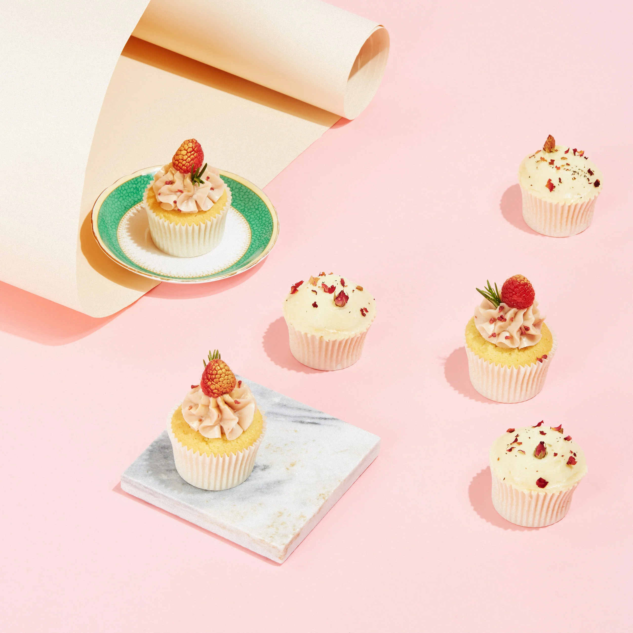cupcake.jpg