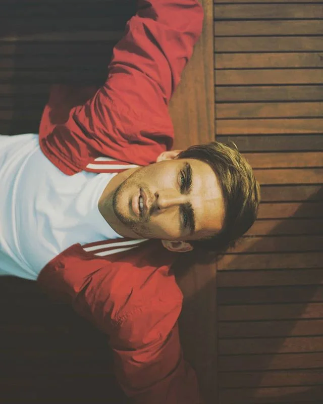 From archive. @jordanbarron__