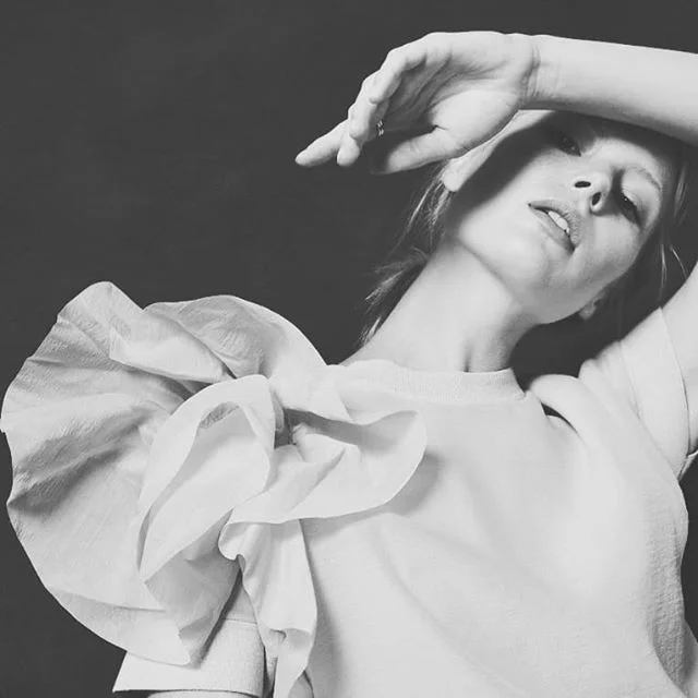 From archives
_____________________________________
#studio #model #modelka #profoto