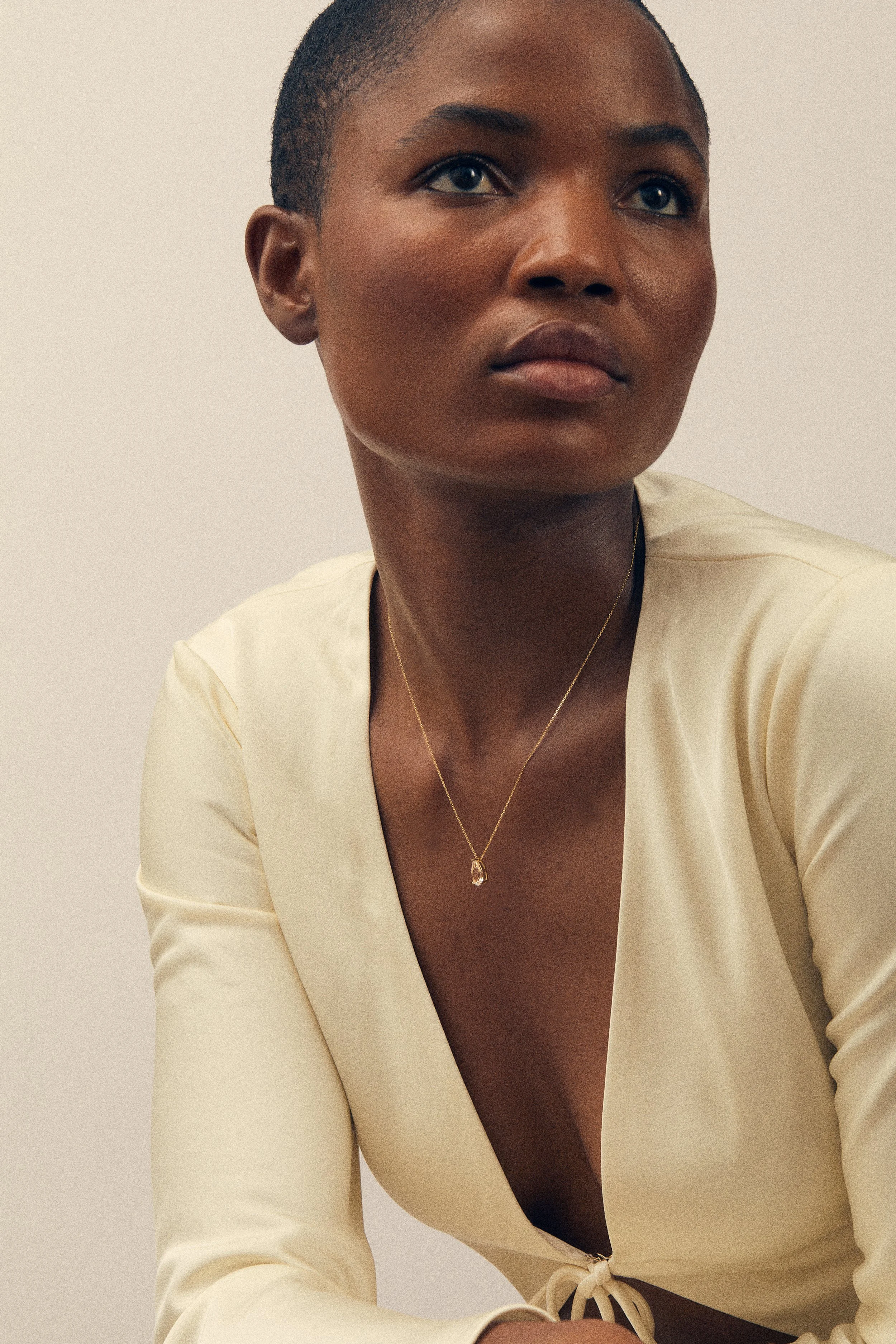 05.08.2024_JEWELLERY_MODEL2725.jpg