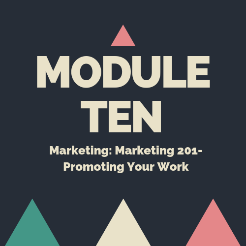 I've subscribed to plenty of author focused podcasts... this is easily the best. Great guests, incredibly helpful insights. Definitely a keeper!