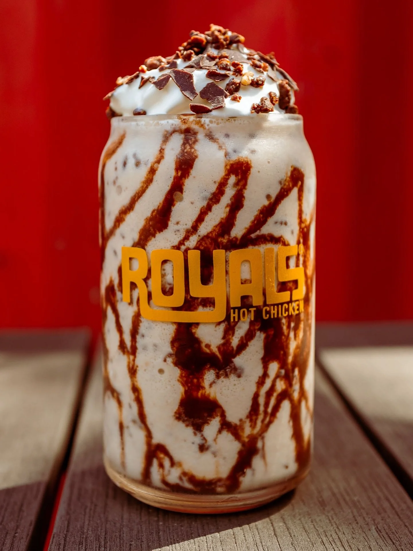 Happy Derby Day, Kentucky! It is the biggest Saturday of the year. And it&rsquo;s also the final weekend to grab our Bourbon Ball Milkshake. Be the best Kentuckian you can be and grab one before your Derby festivities today.