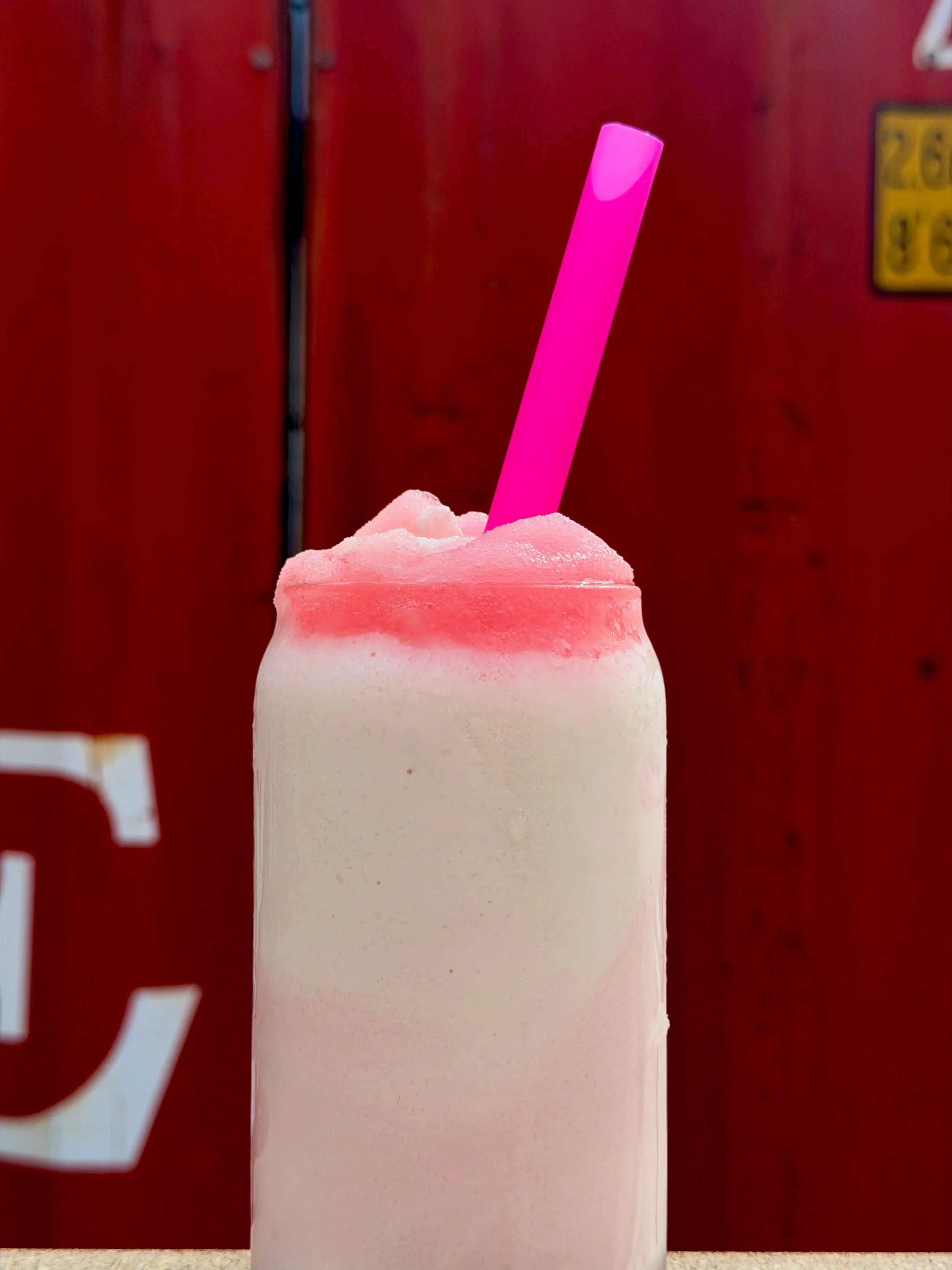 Happy Dolly Day! A percentage of proceeds from our Frosted Pink Lemonade today (9/25) benefits Dolly Parton&rsquo;s Imagination Library (@imaginationlibrarylou). We are also accepting gently used book donations on behalf of Friends of LFPL, a local n