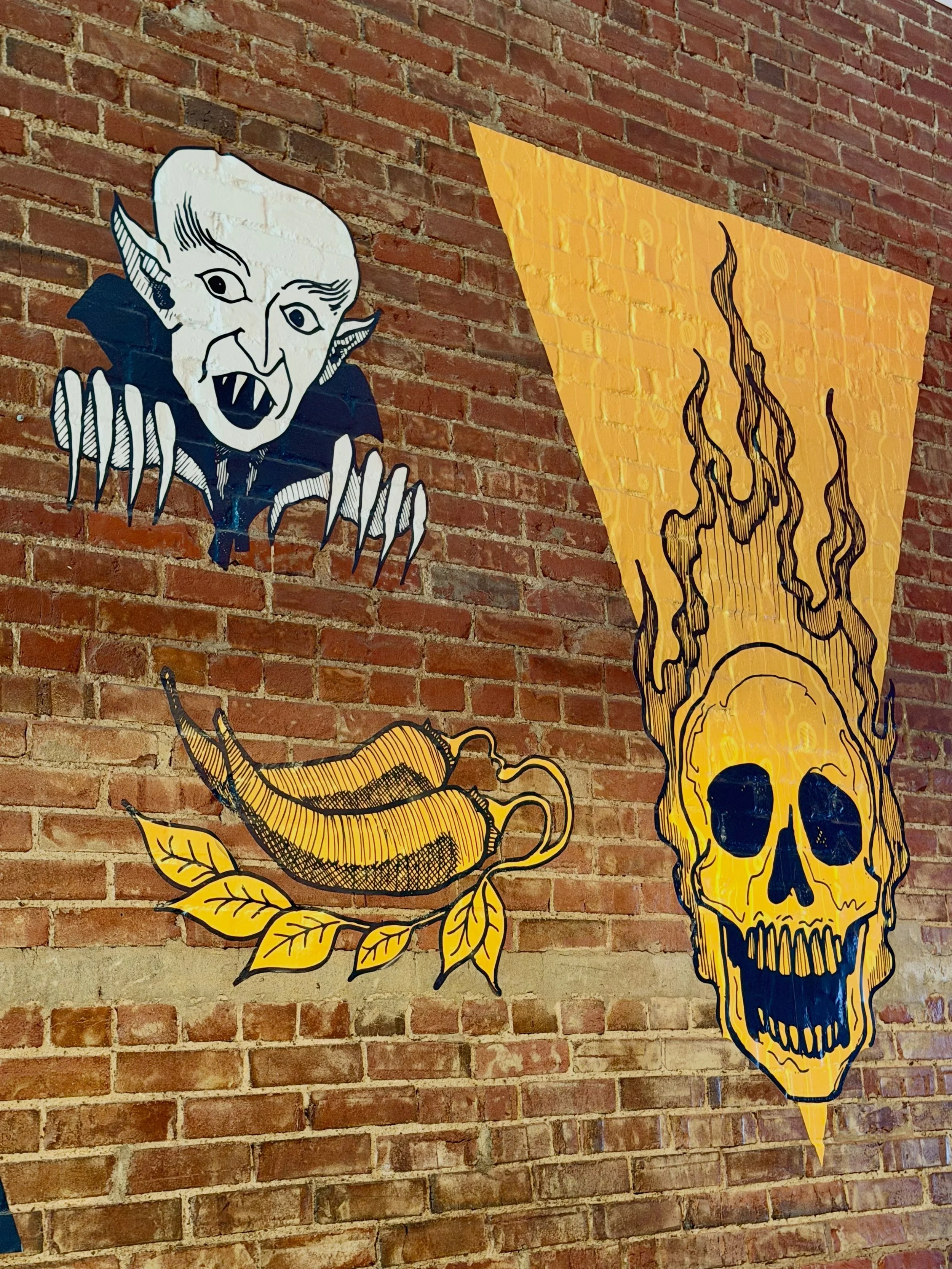&ldquo;Royal&rsquo;s Hot Chicken is always a solid choice! The chicken is packed with flavor, the portions are good, and we&rsquo;ve always had a great experience. Definitely one of those places that hits the spot when you&rsquo;re craving hot chicke