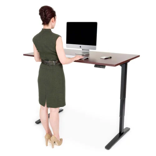 Our Brands Squaregrove Llc