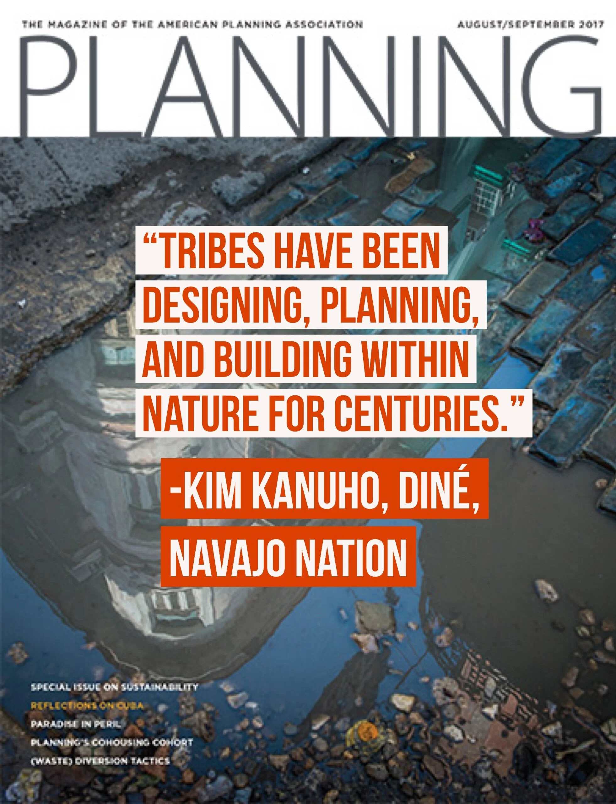PlanningMag1.jpg