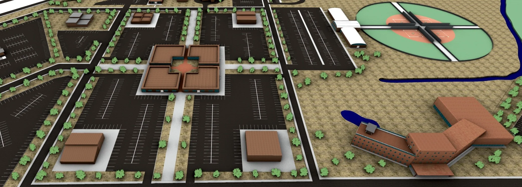 image-asset.jpg