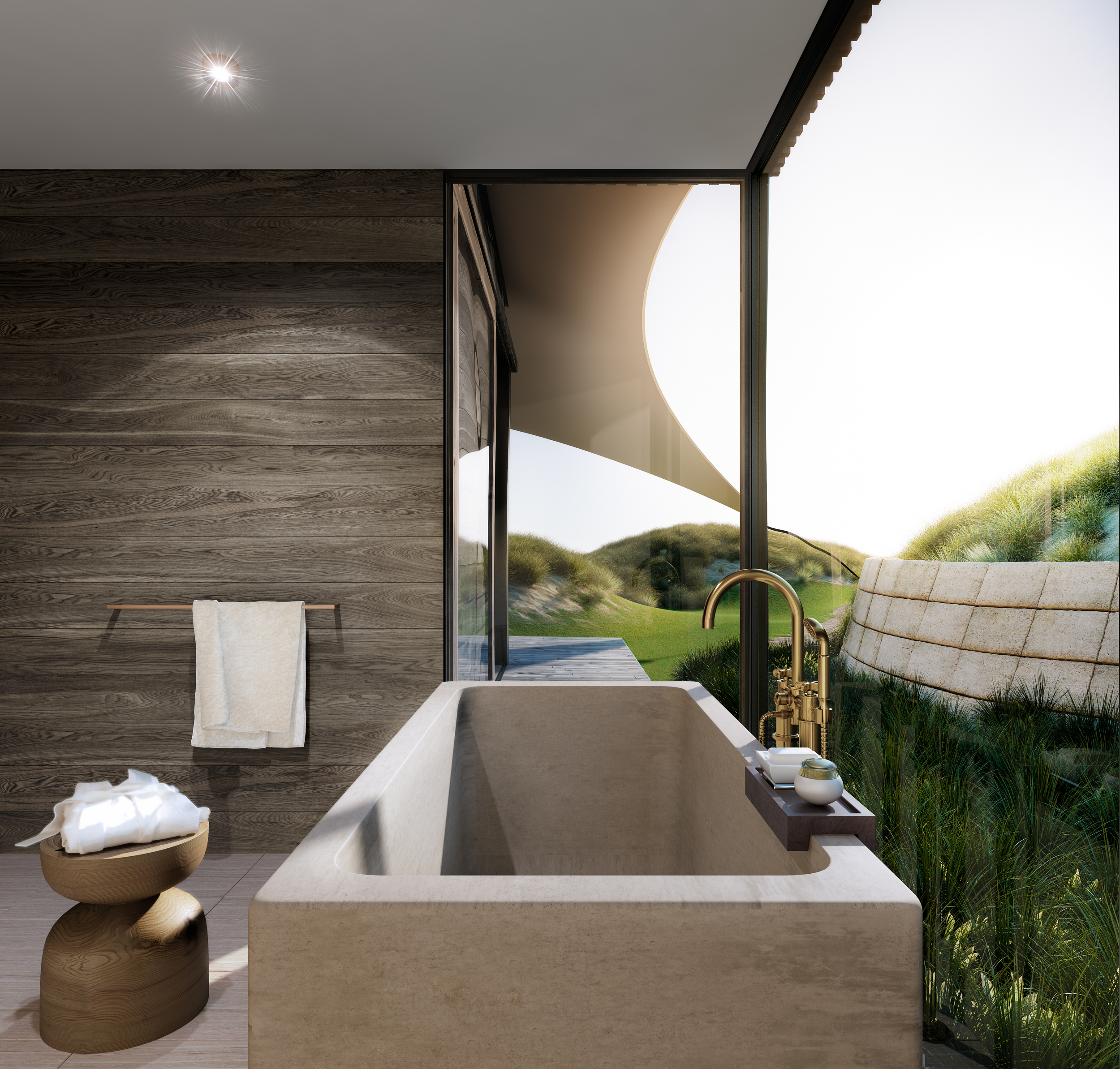 DARB_TaraIti VA Bathroom-10.jpg