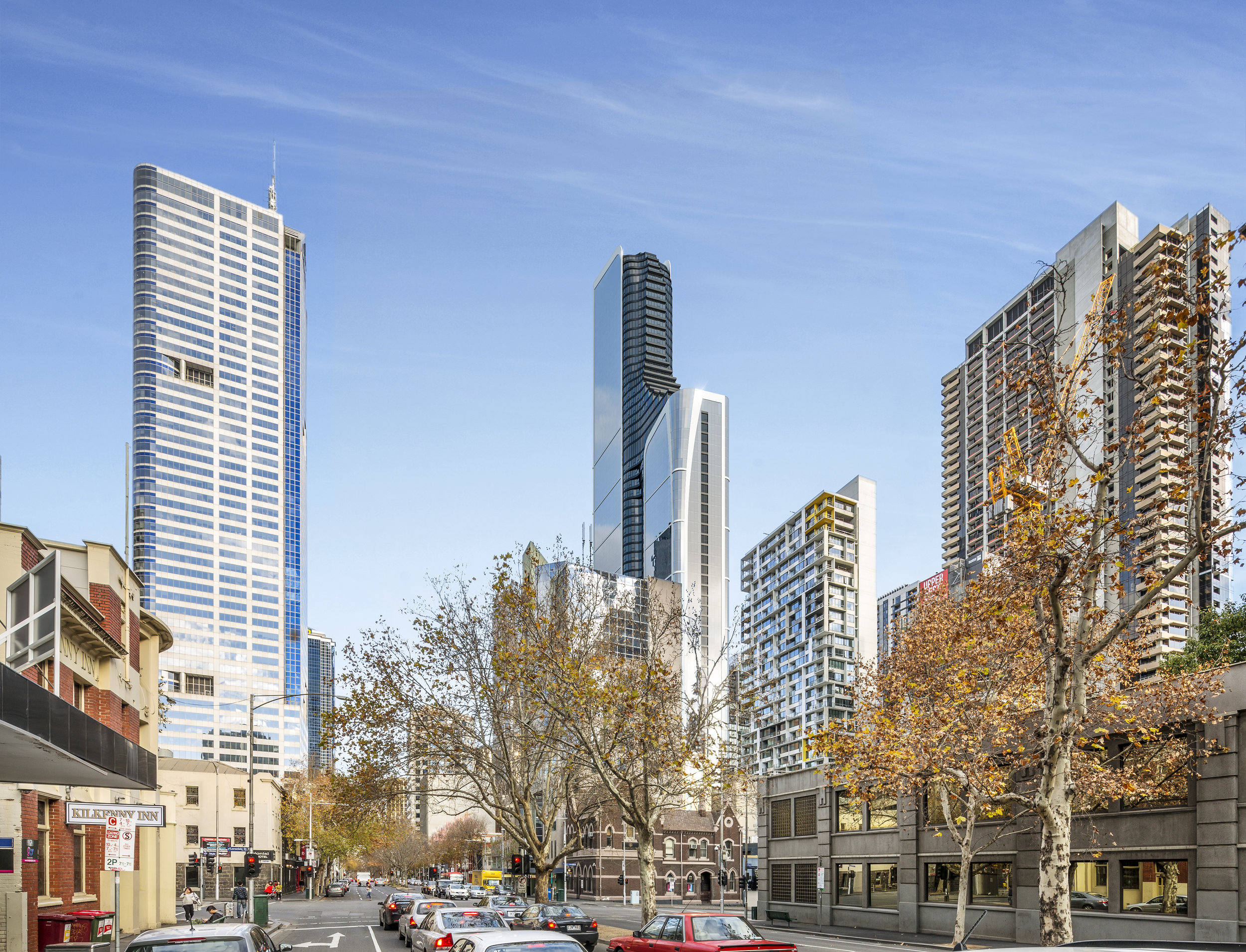BESG_640 Bourke Street-EXT KingSt Scheme C.jpg