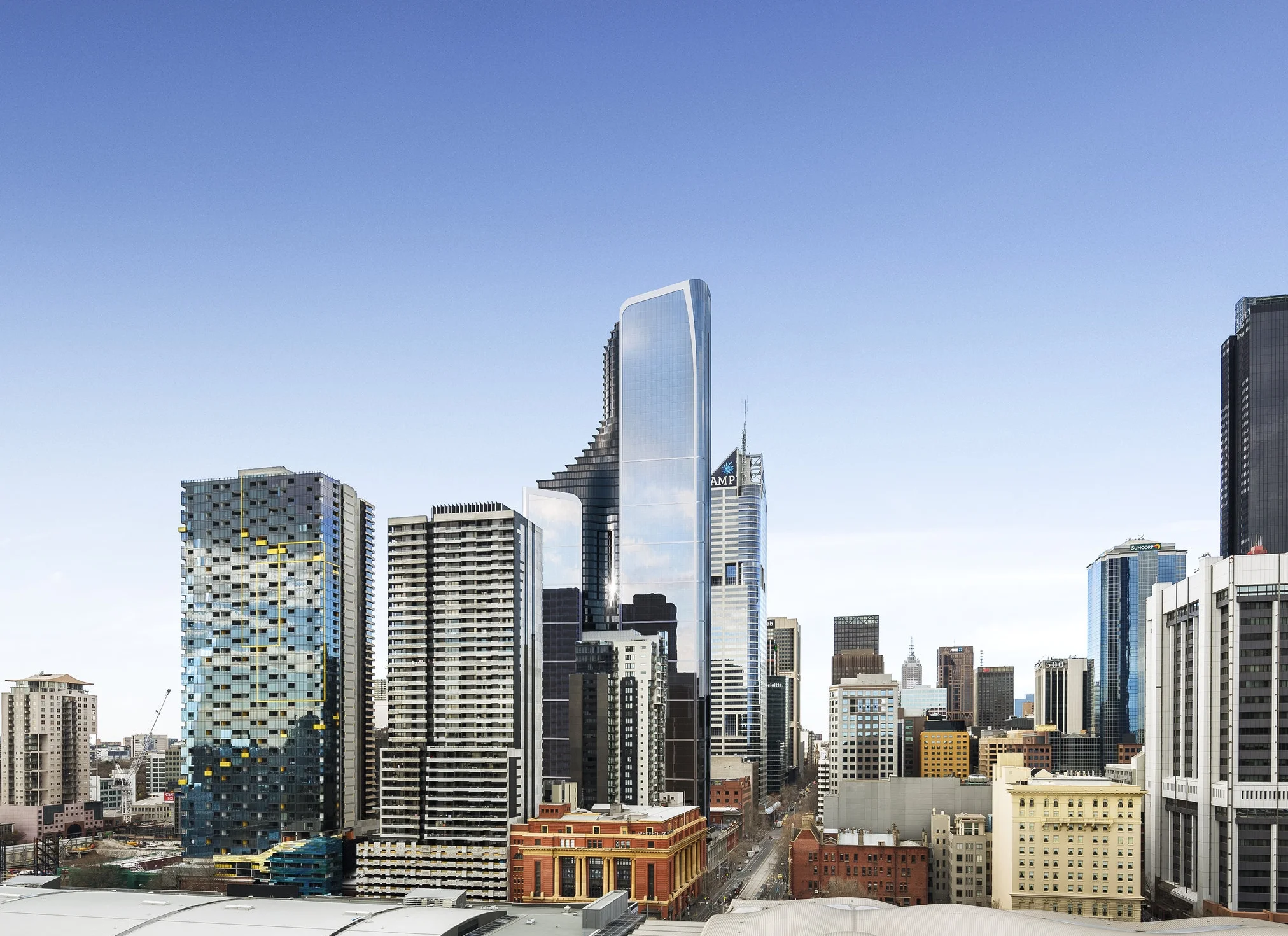BESG_640 Bourke Street-EXT AGL Scheme C.jpg