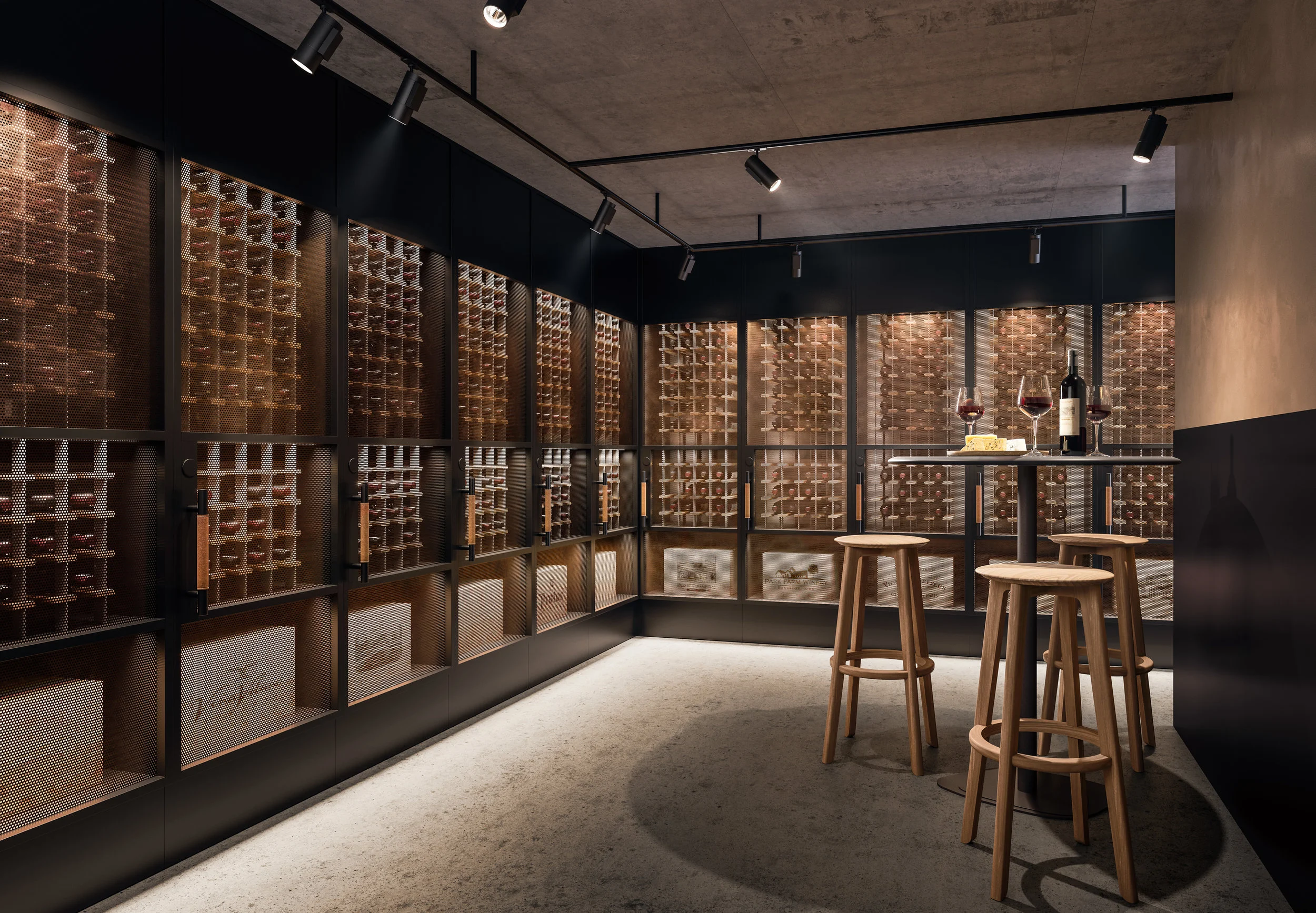 mylesmontgomery_Caspian Hampton Cellar.jpg