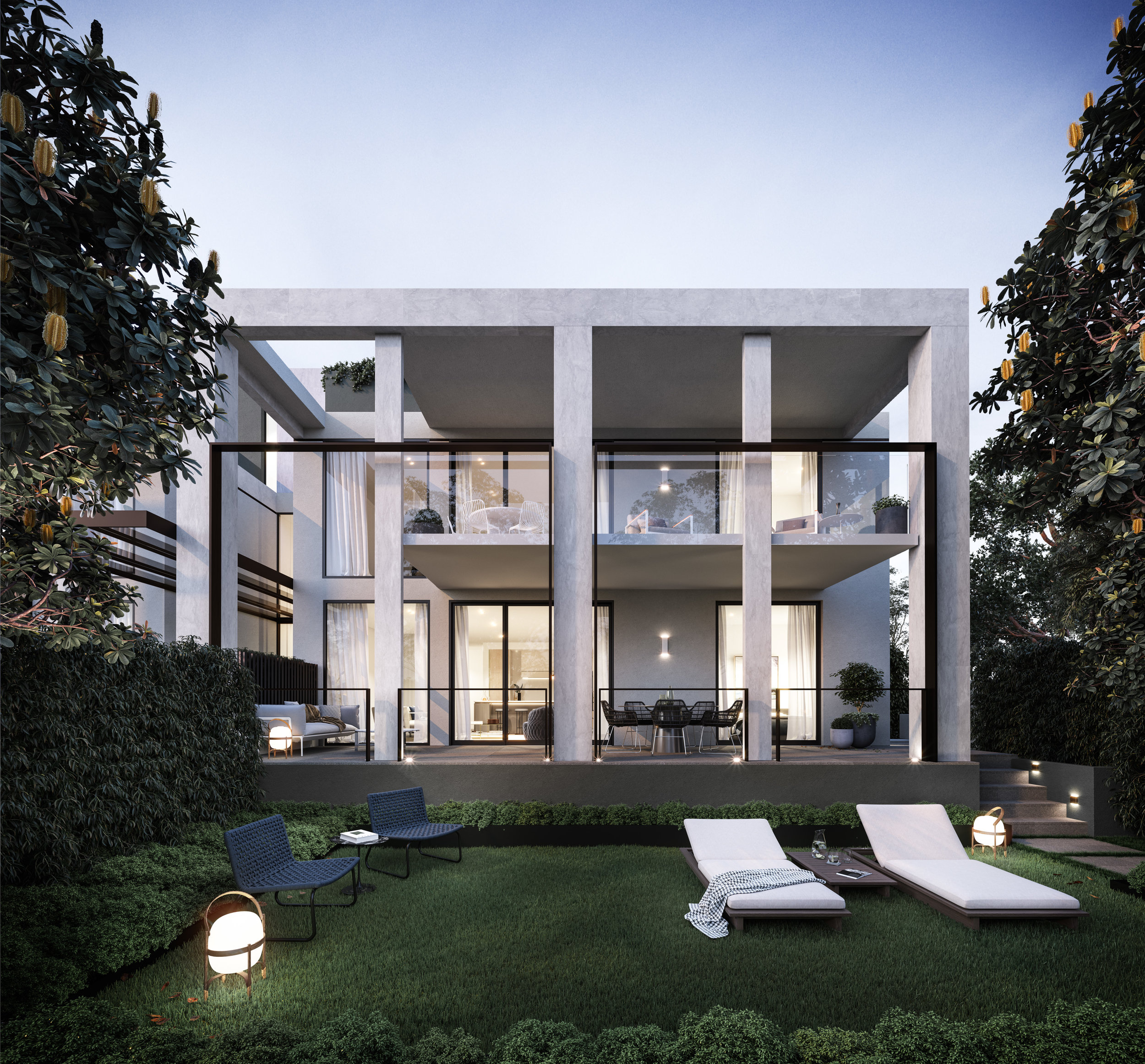 mylesmontgomery_Caspian Hampton Exterior Courtyard.jpg