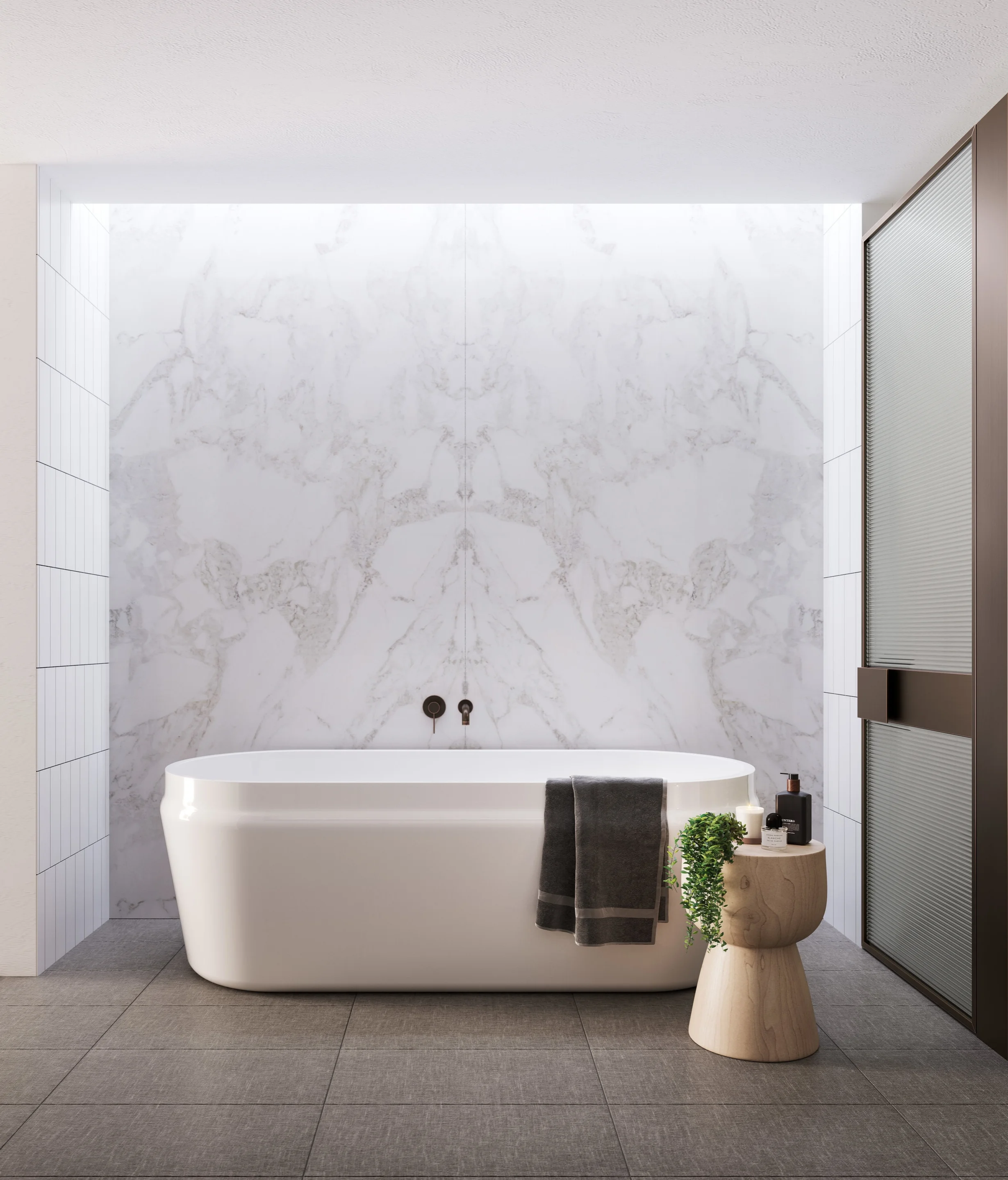 mylesmontgomery_Caspian Hampton 203 Bath.jpg