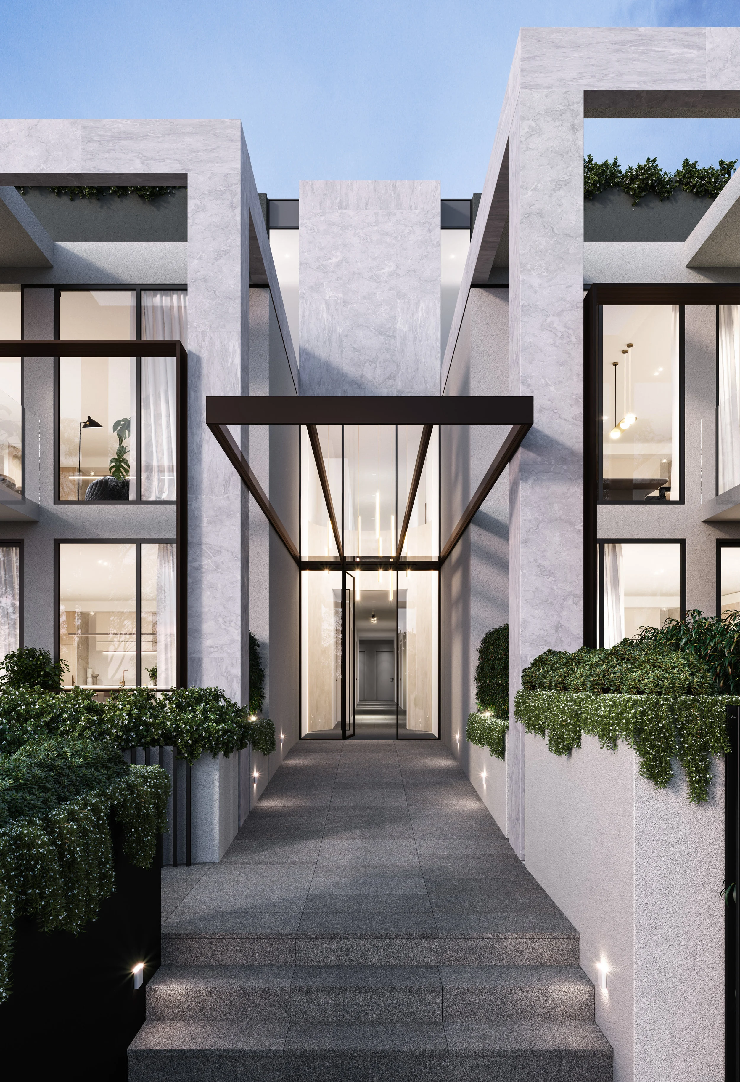 mylesmontgomery_Caspian Hampton Exterior Entry.jpg