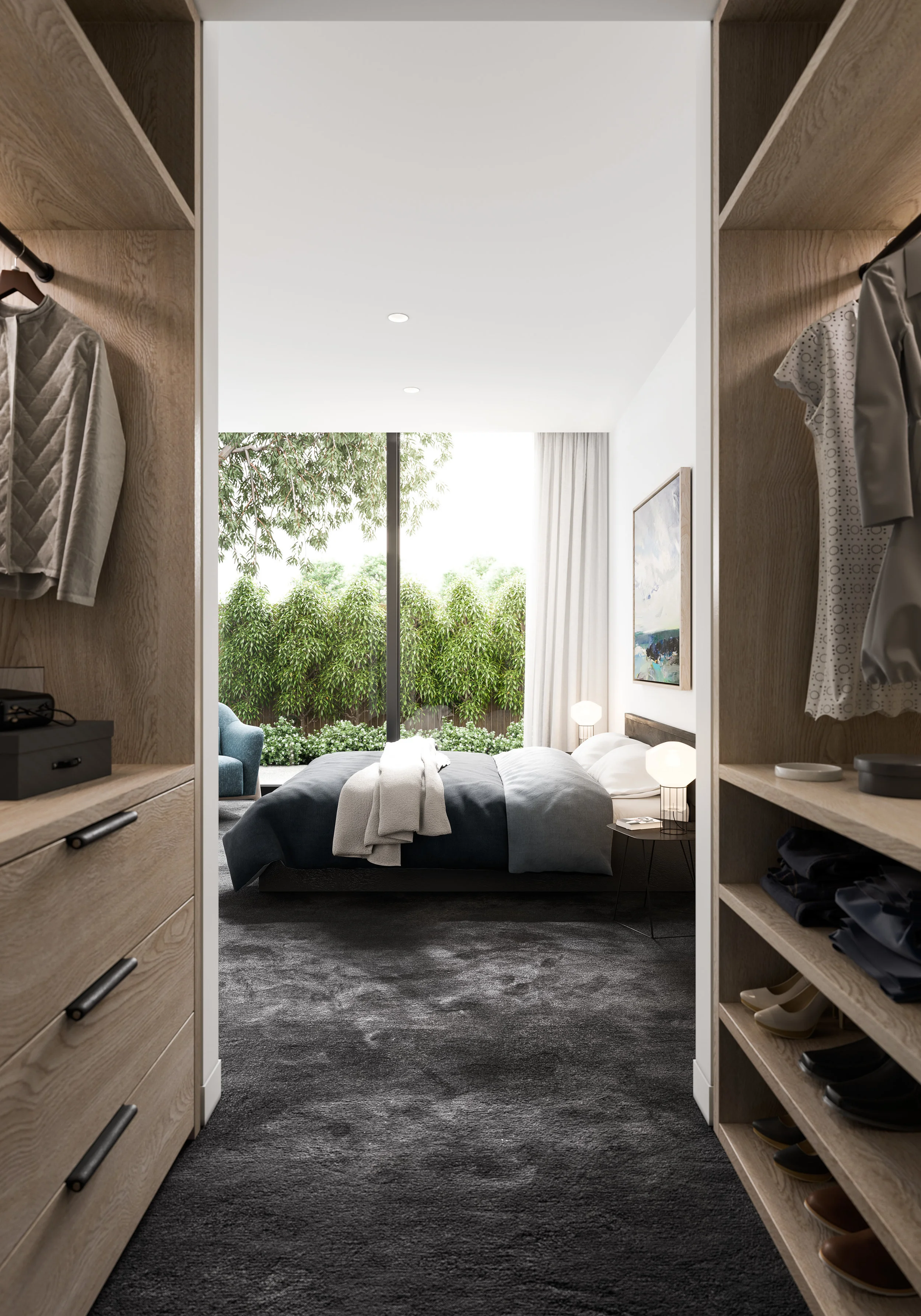 mylesmontgomery_Caspian Hampton G01 Bedroom.jpg