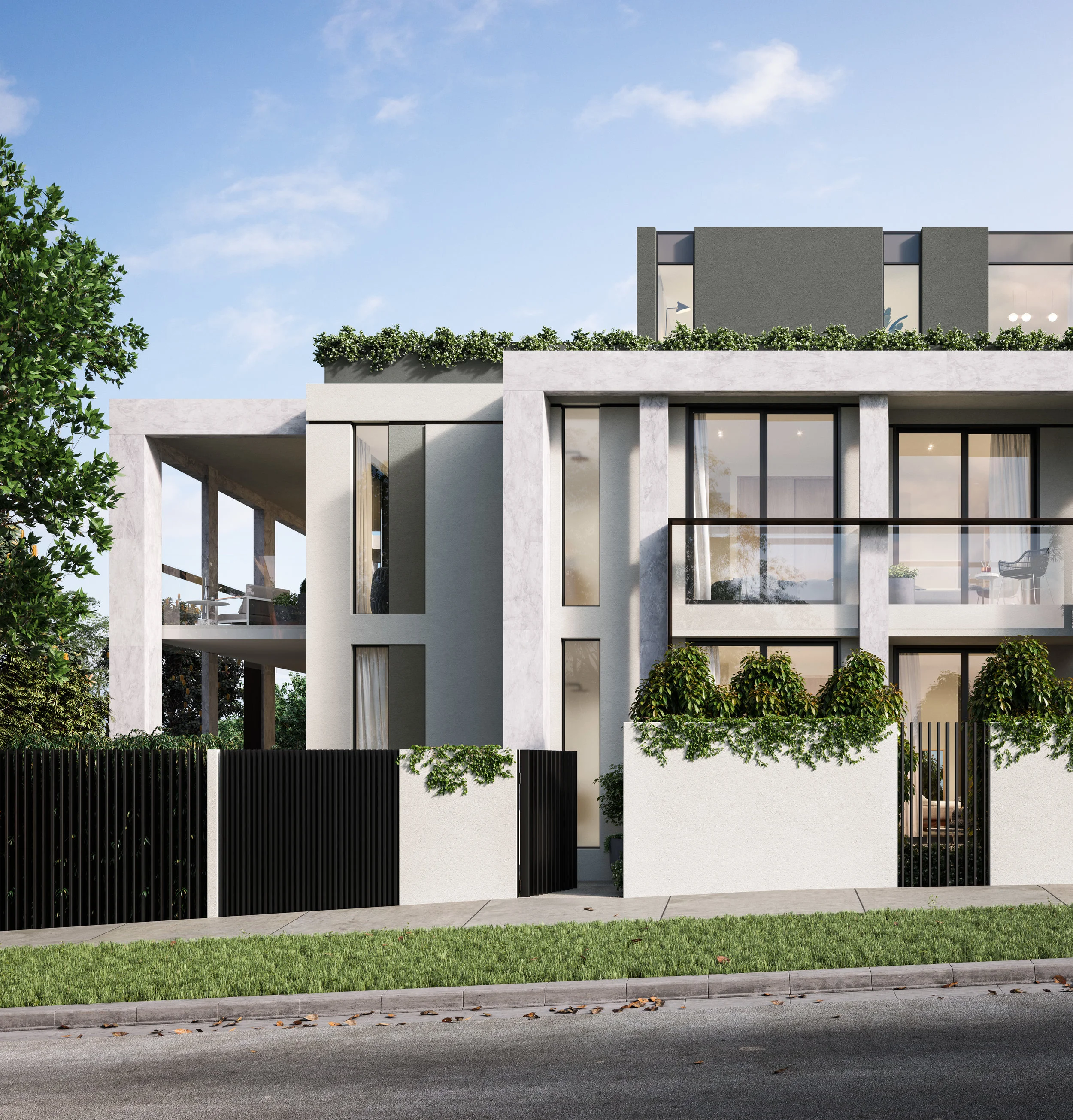 mylesmontgomery_Caspian Hampton Exterior Side Entry.jpg