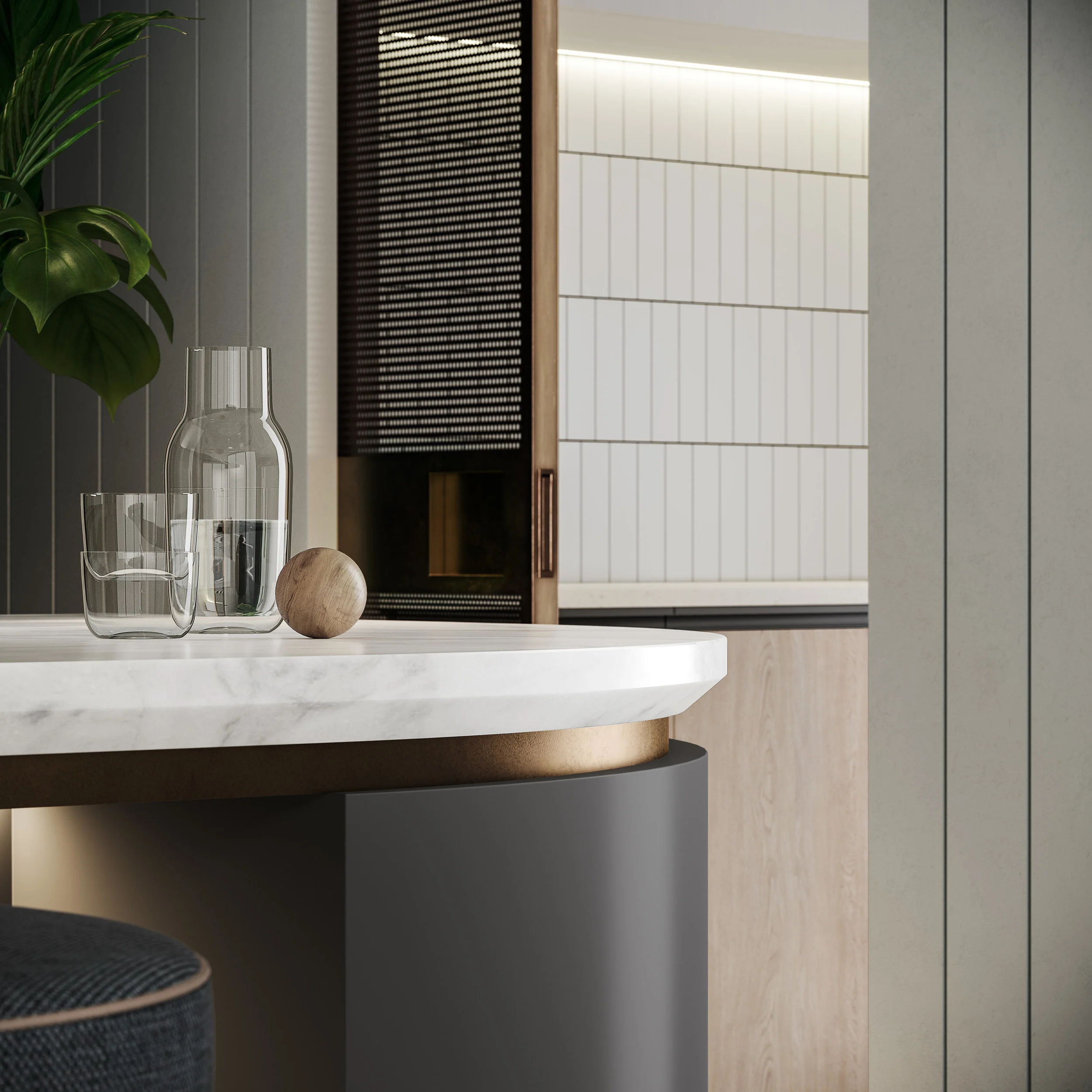 mylesmontgomery_Caspian Hampton G01 Kitchen Vignette.jpg