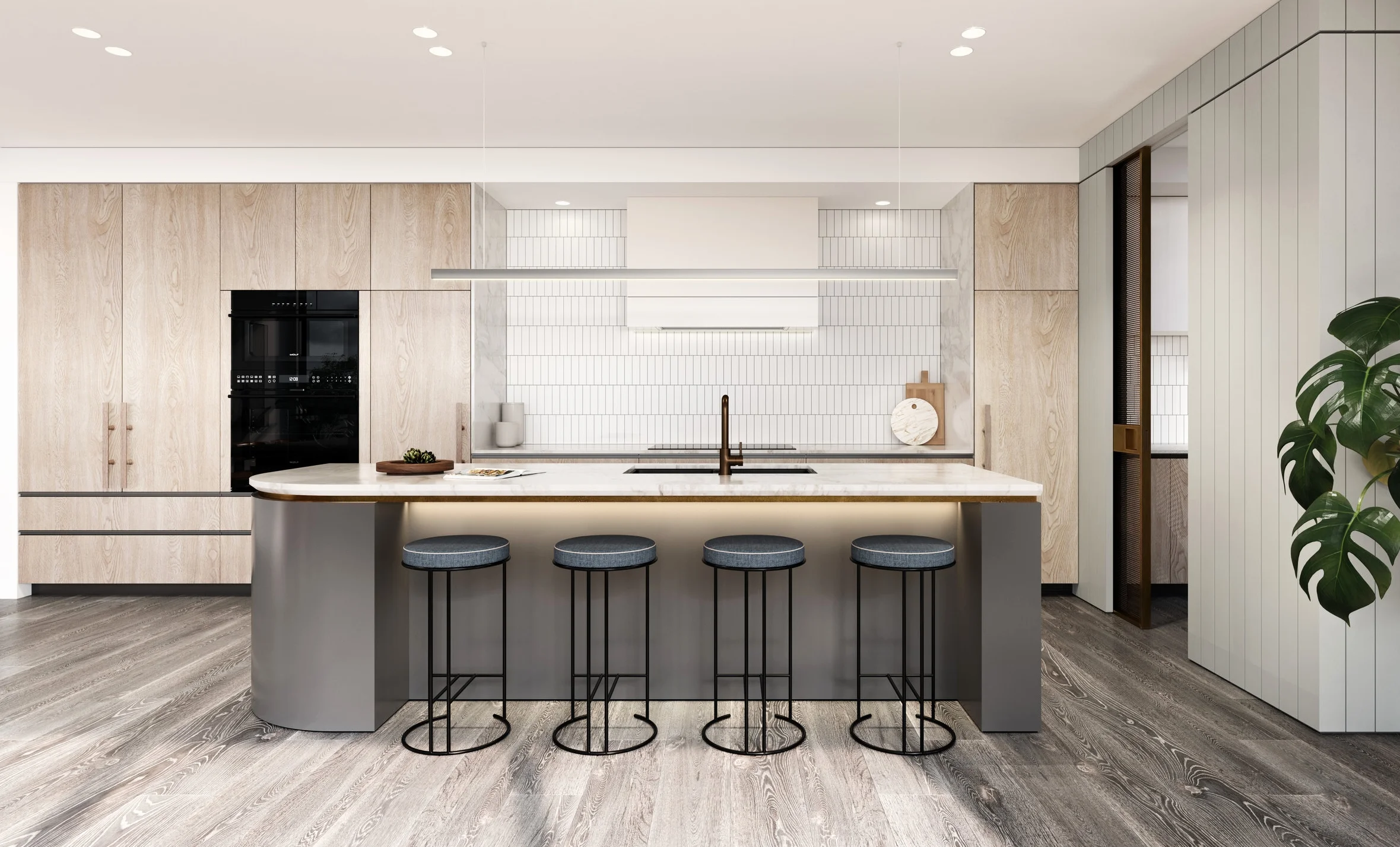mylesmontgomery_Caspian Hampton 203 Kitchen.jpg