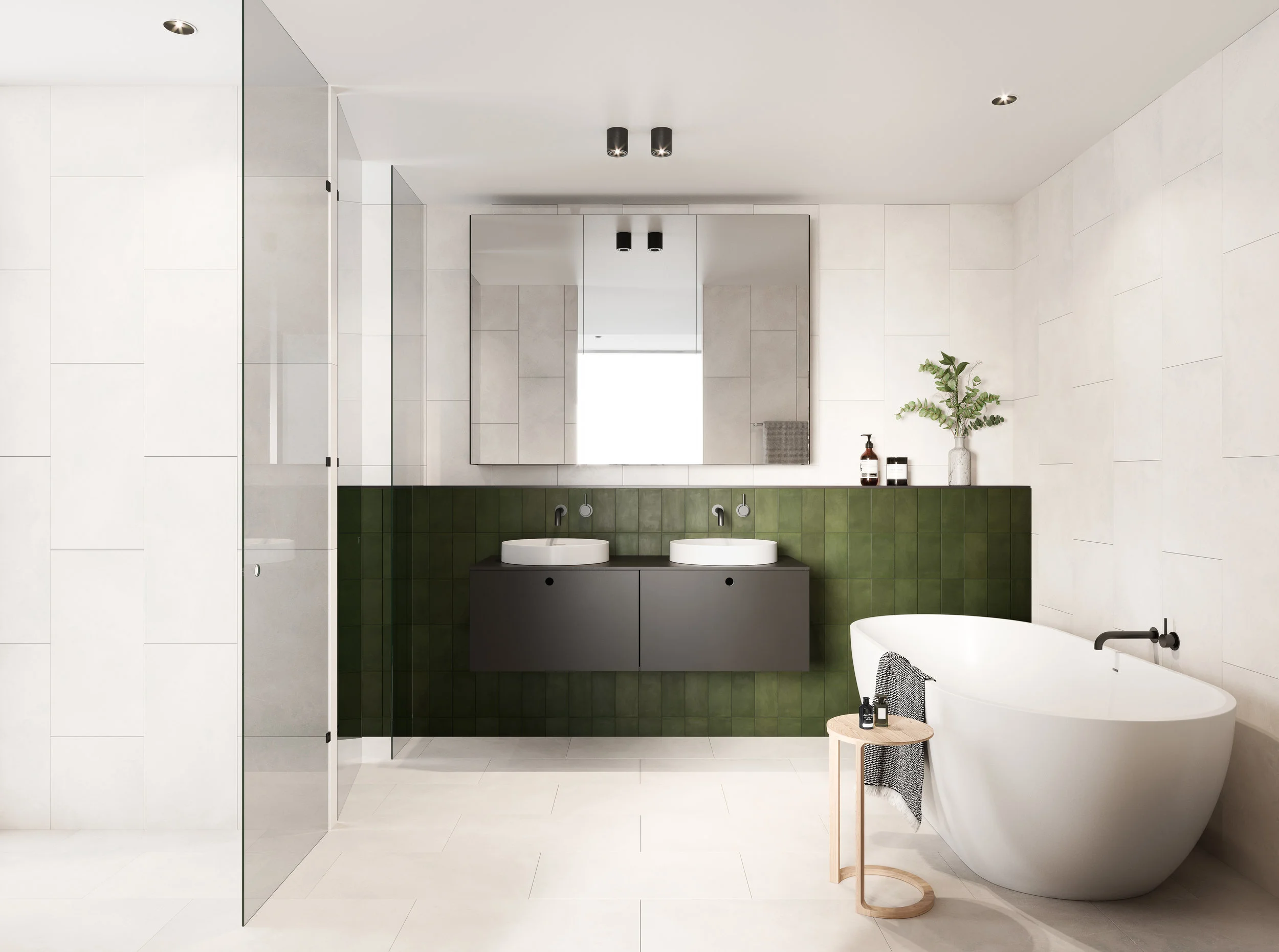PERE_Sarah Sands Apartment 3 Bed Bathroom_Portfolio.jpg