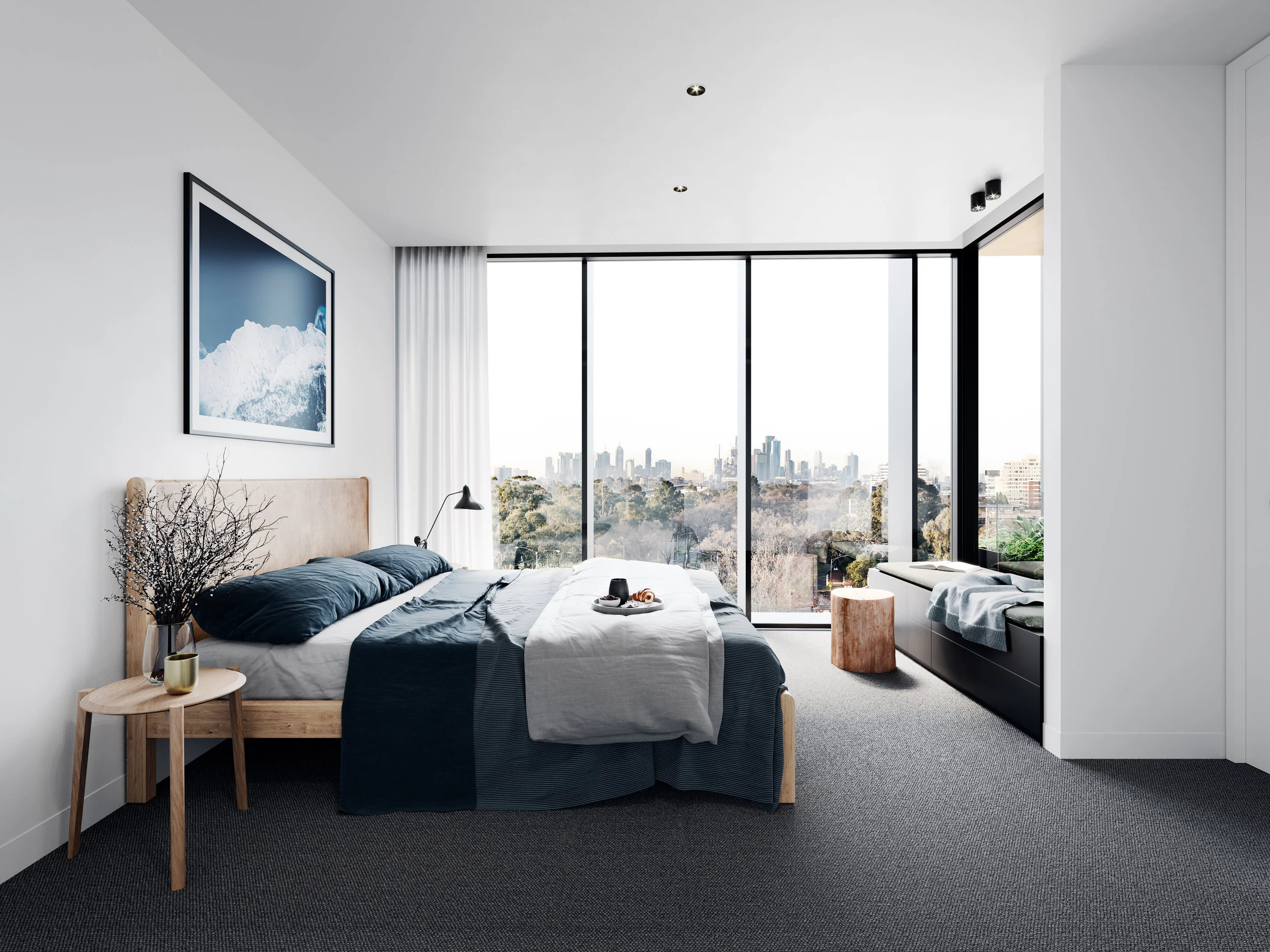 PERE_Sarah Sands Apartment 3 Bed Bedroom_Portfolio.jpg