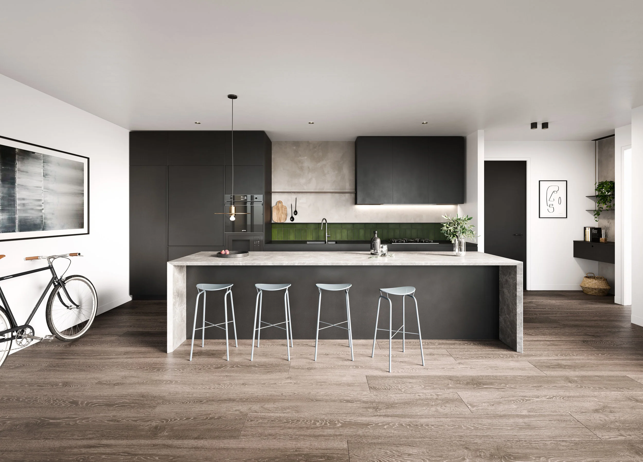PERE_Sarah Sands Apartment 3 Bed Kitchen_Portfolio.jpg