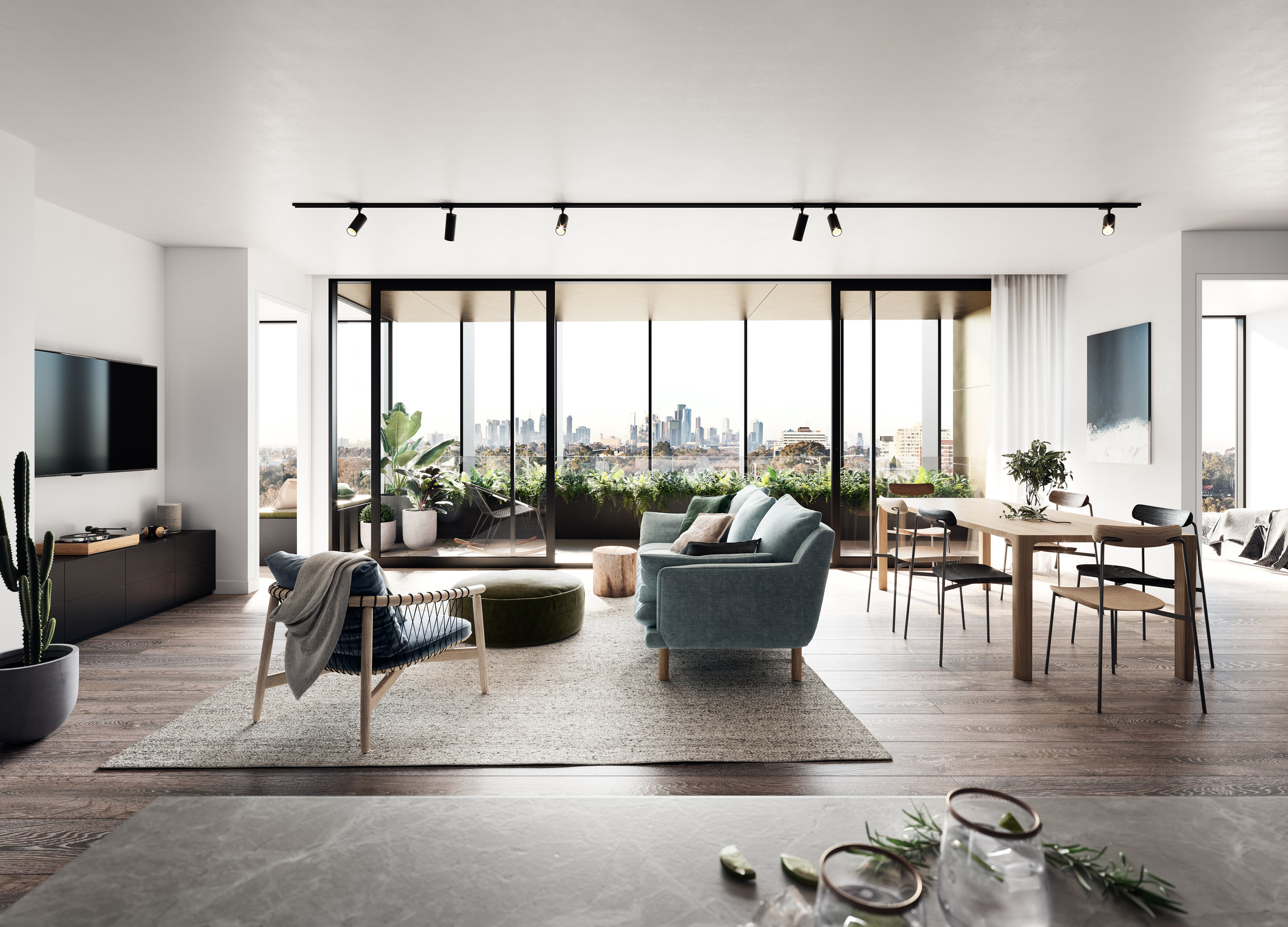 PERE_Sarah Sands Apartment 3 Bed Living_Portfolio.jpg