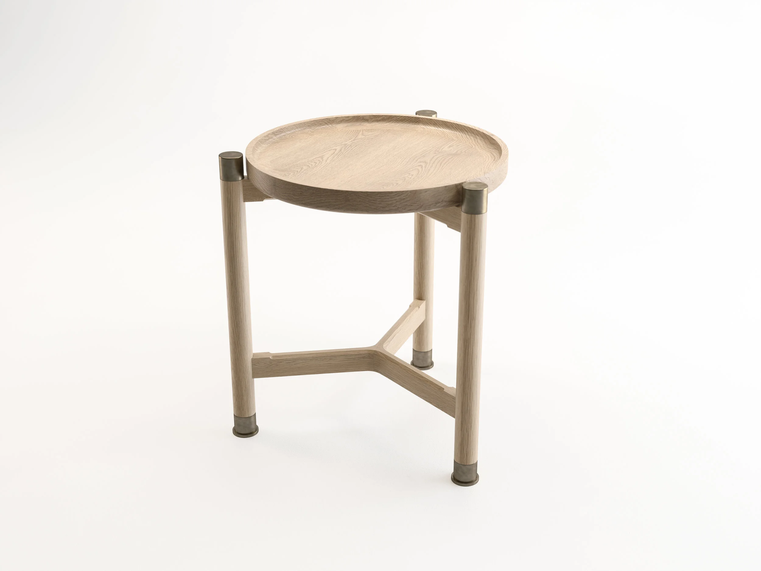 HB_OTTO_Accent Oak Table C002.jpg
