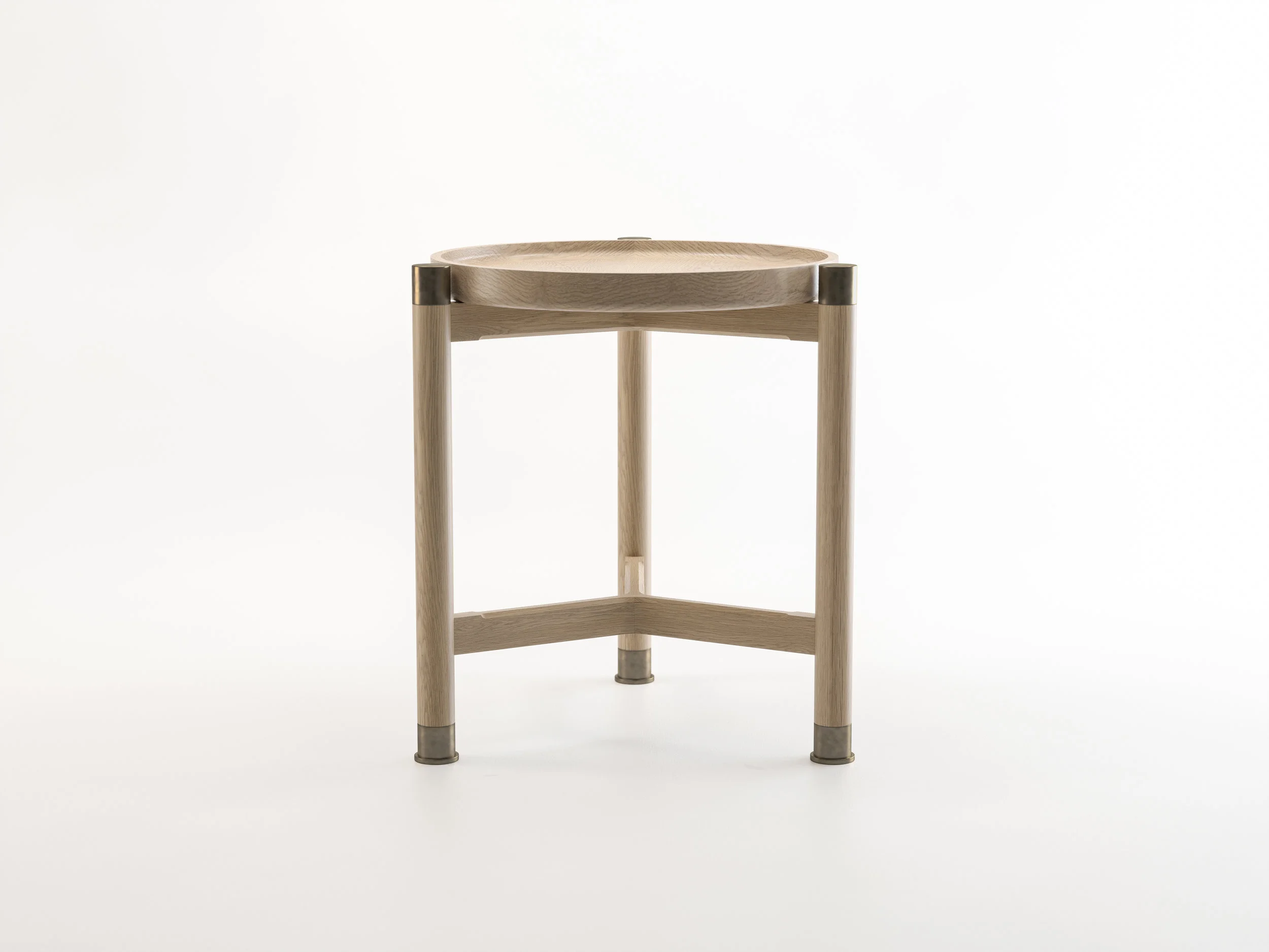 HB_OTTO_Accent Oak Table C001.jpg