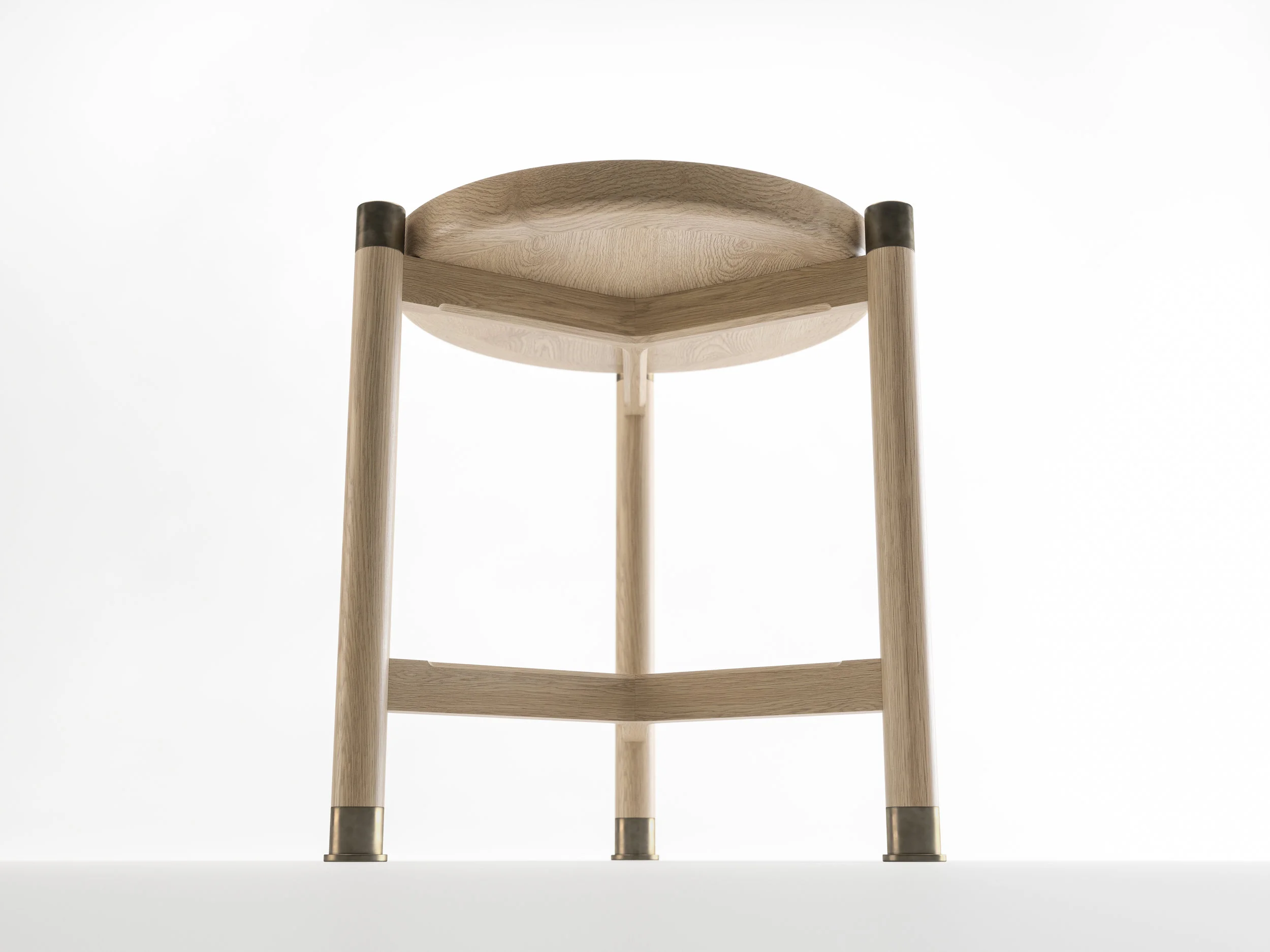 HB_OTTO_Accent Oak Table C007.jpg