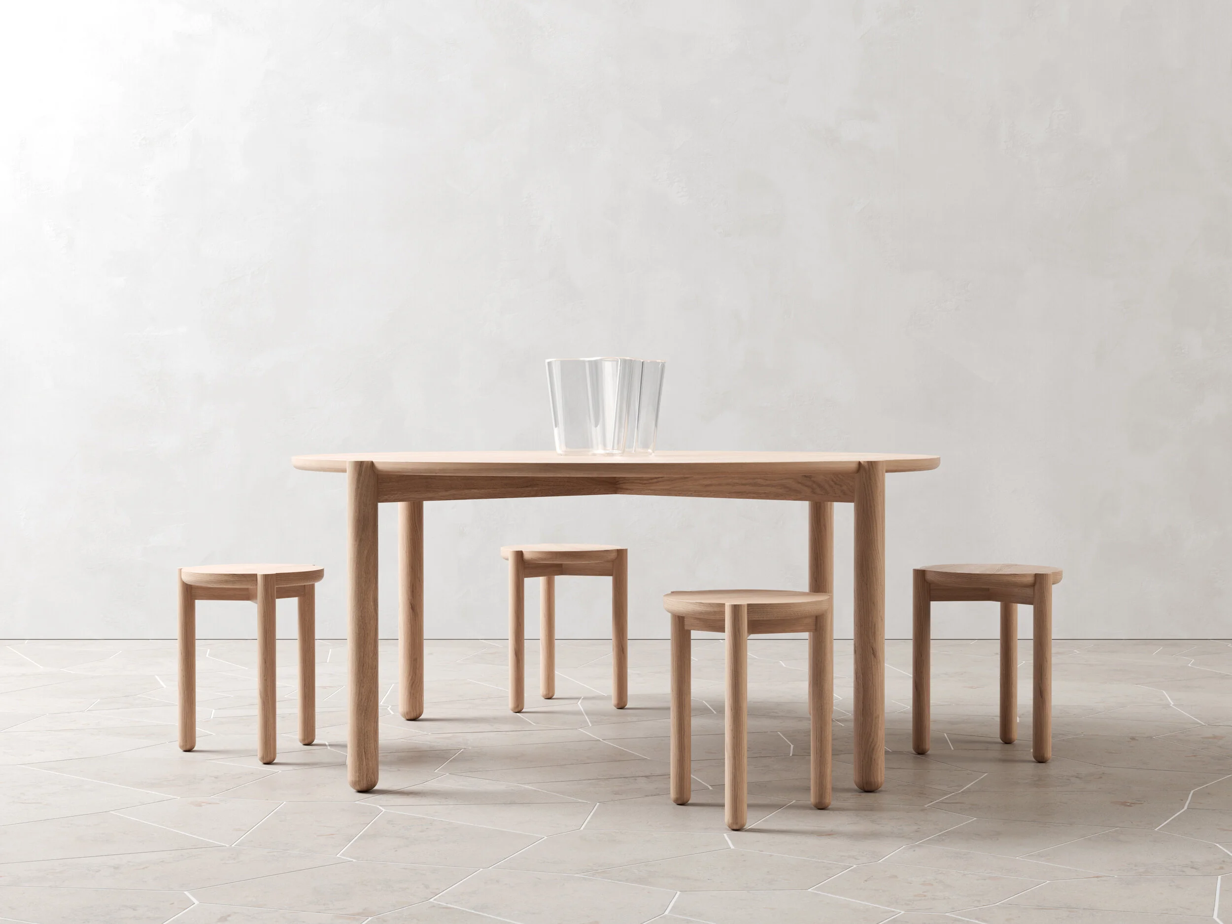 EVIS_Multitude Dining Table+Stools Oak 1600d Editoral.jpg