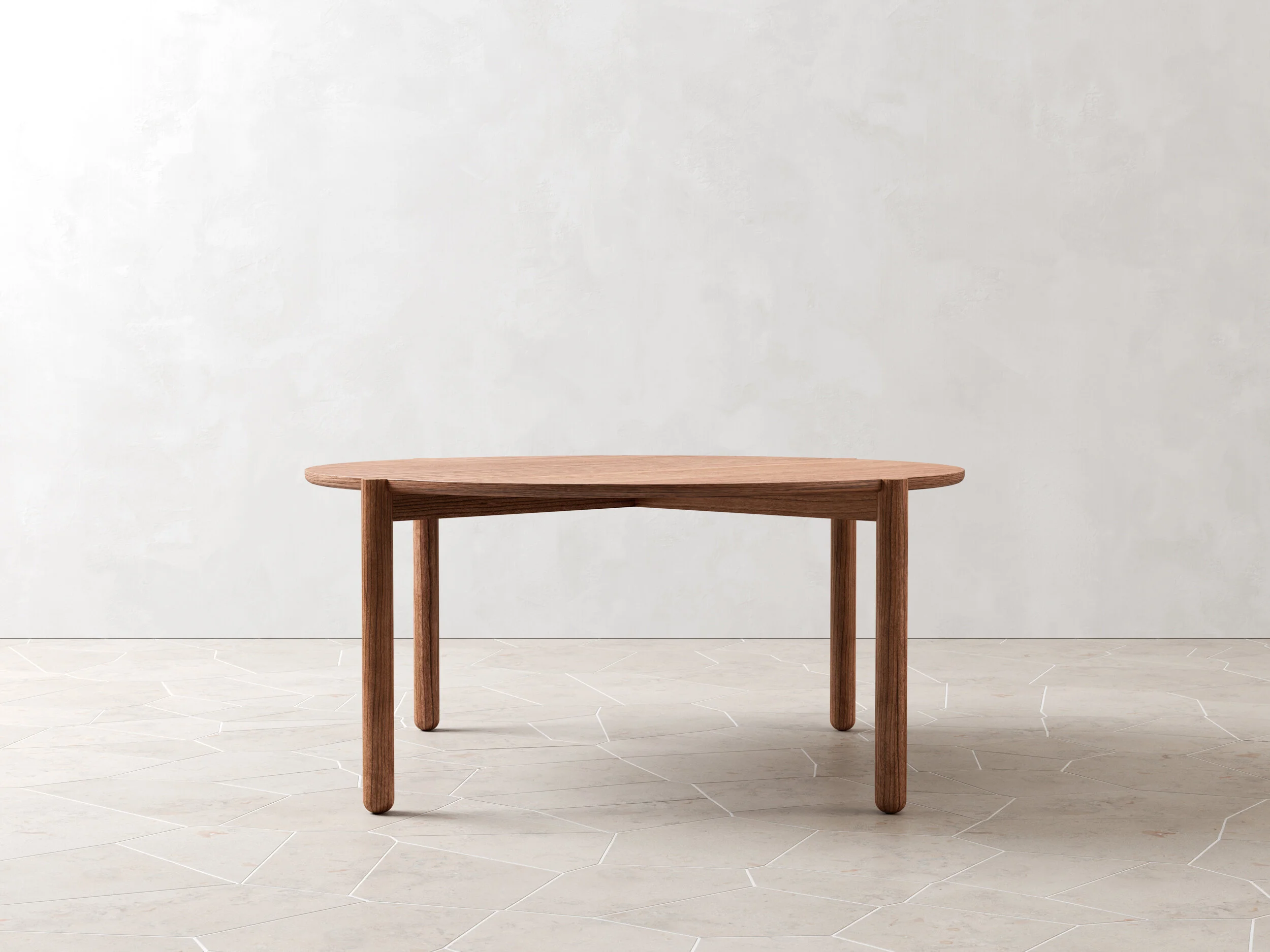 EVIS_Multitude Dining Table Cherry 1600d Editoral.jpg