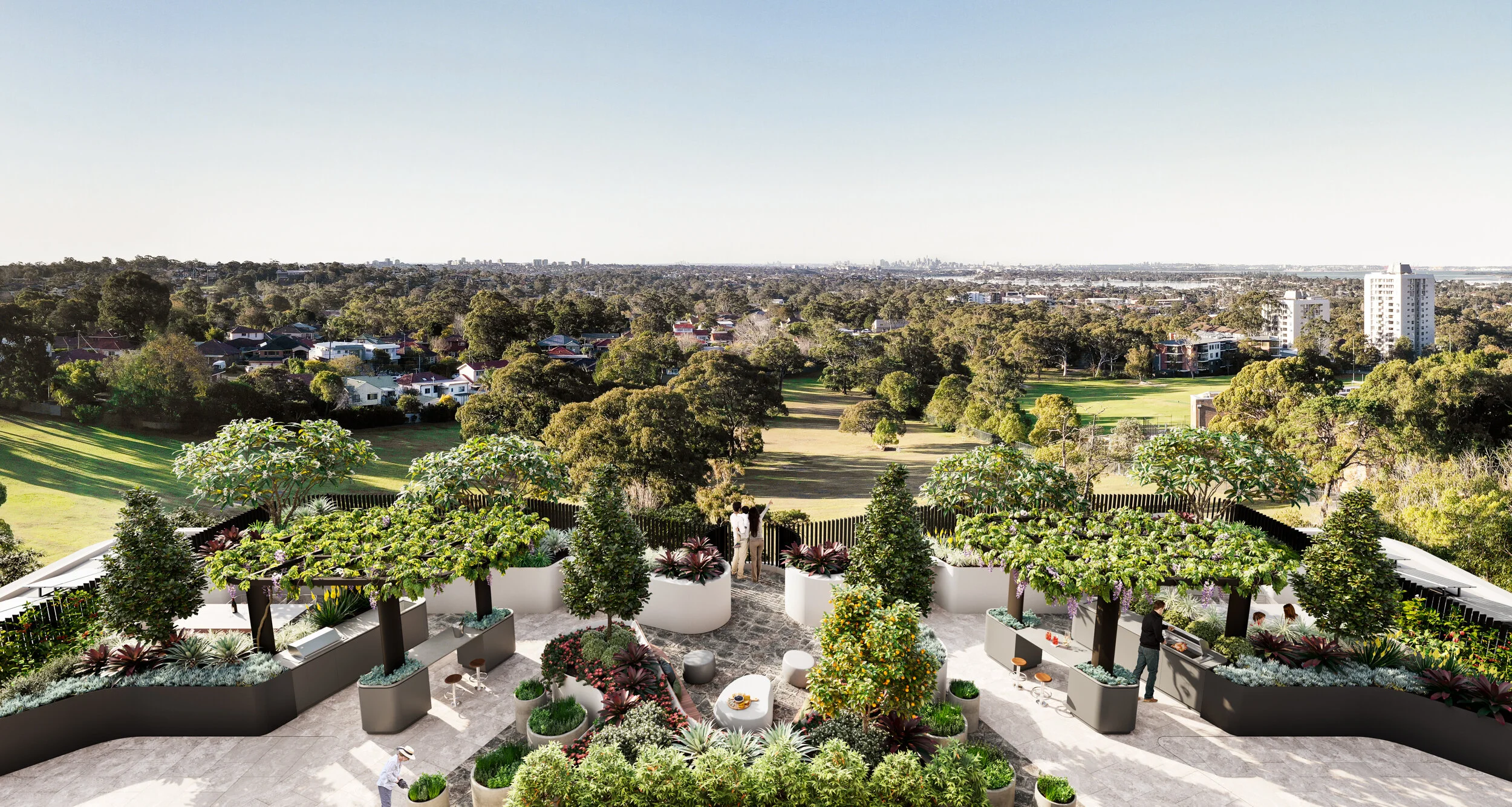 MURD_Meridian Miranda Kingsway Rooftop.jpg