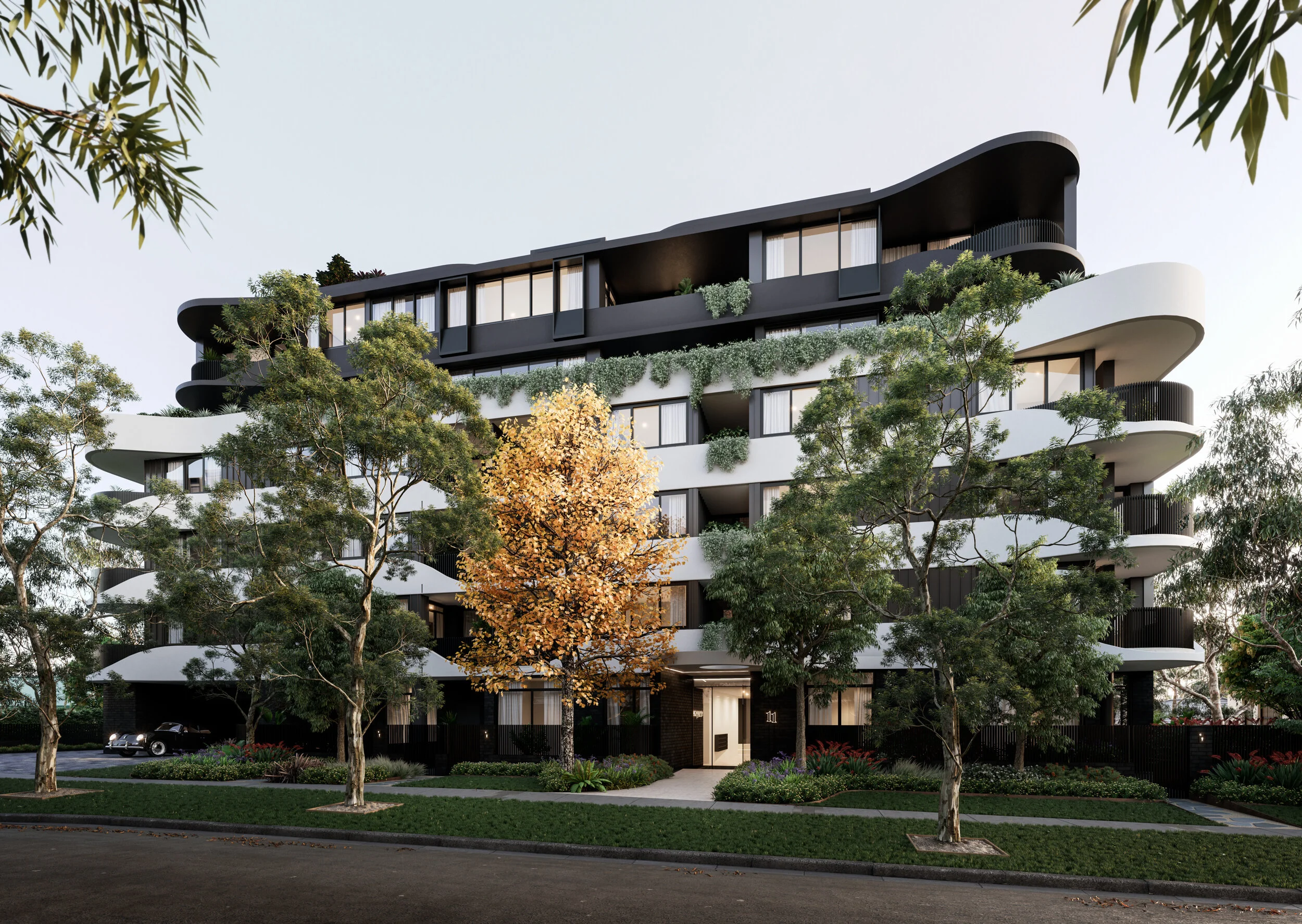 MURD_Meridian Miranda Pinnacle Exterior Hero.jpg