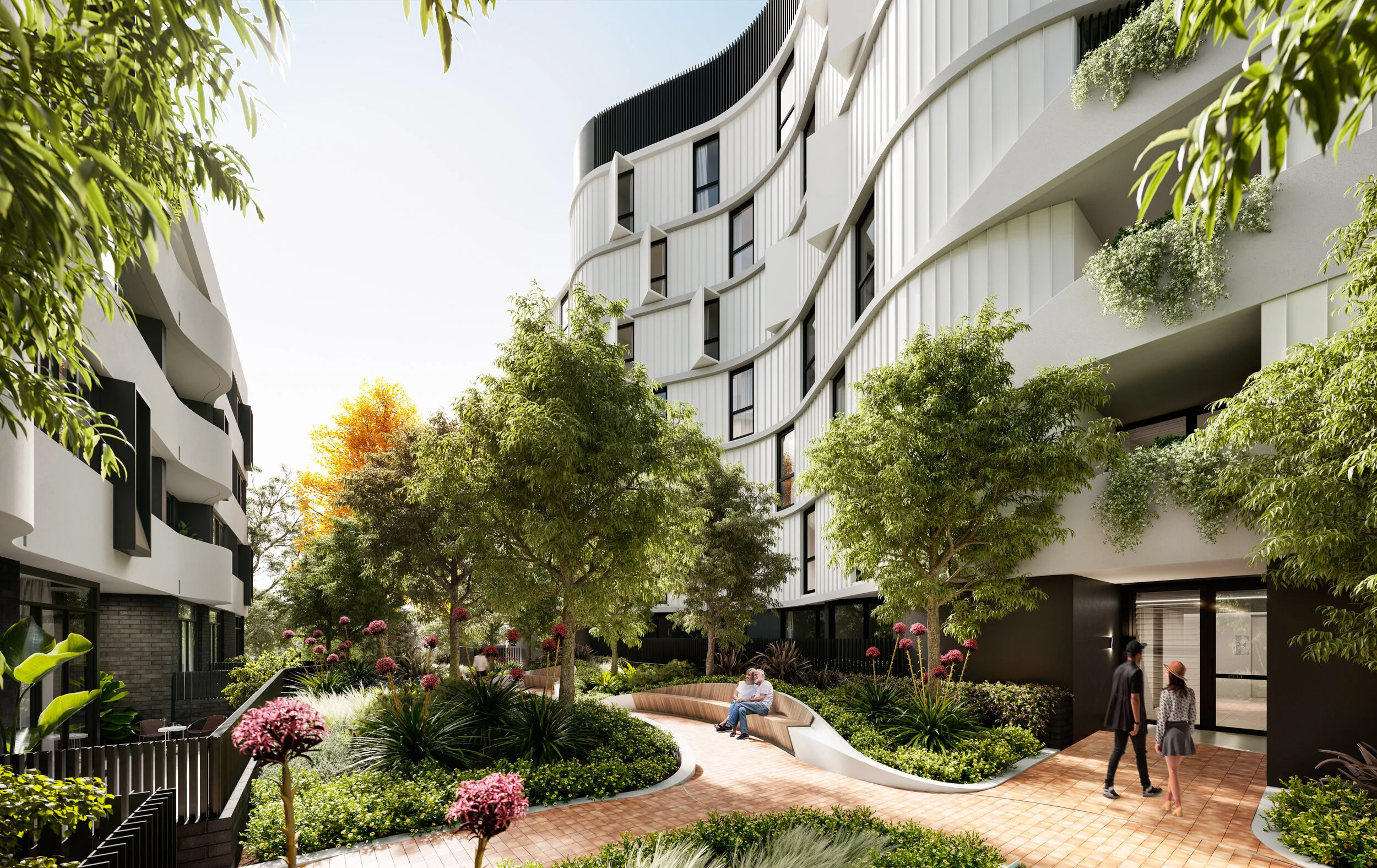 MURD_Meridian Miranda Central Courtyard.jpg