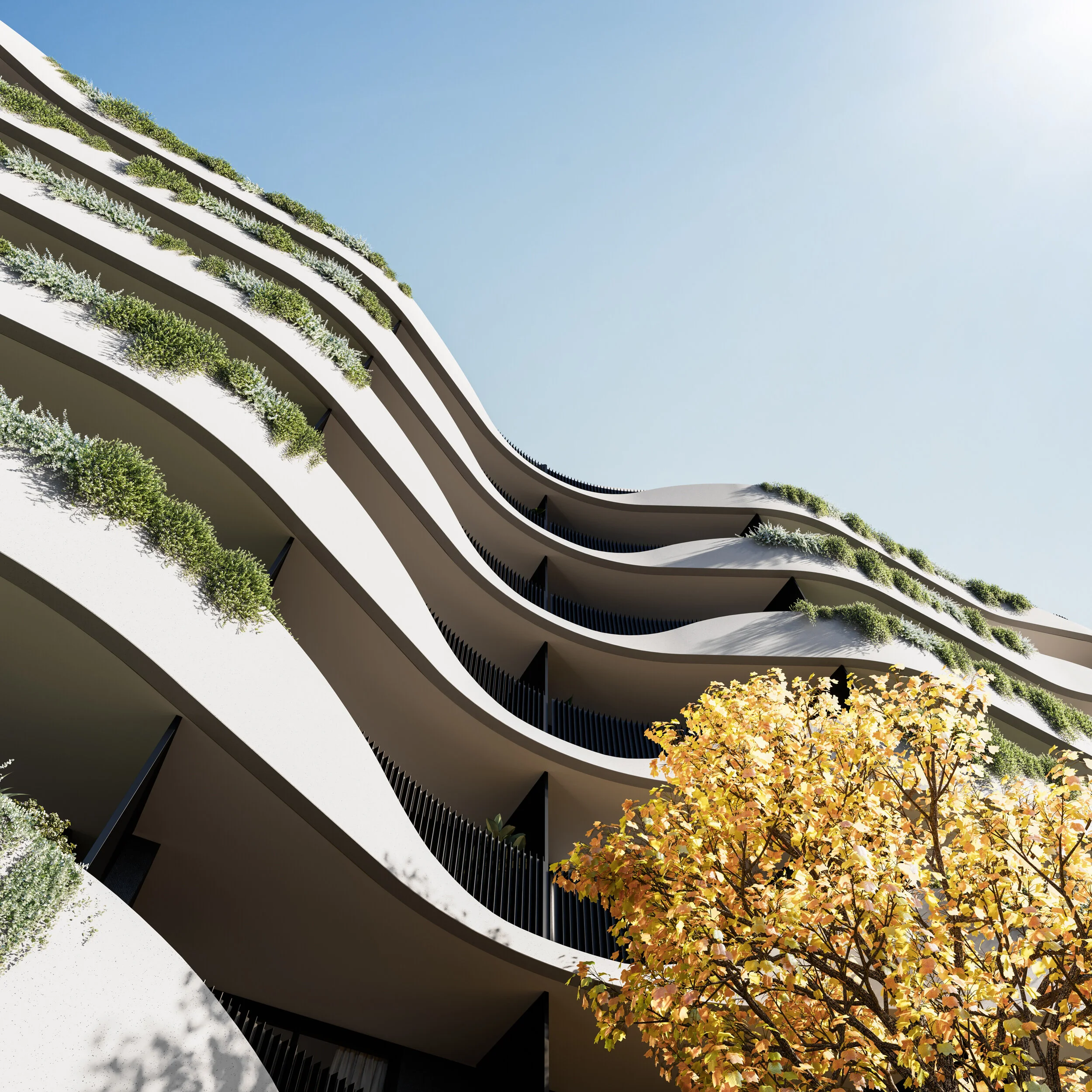 MURD_Meridian Miranda Kingsway Exterior Detail.jpg
