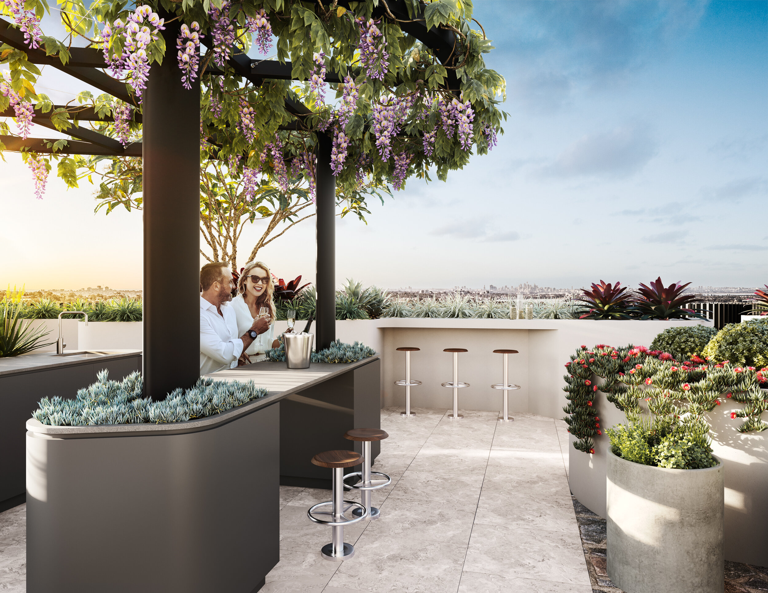 MURD_Meridian Miranda Kingsway Rooftop Bar.jpg