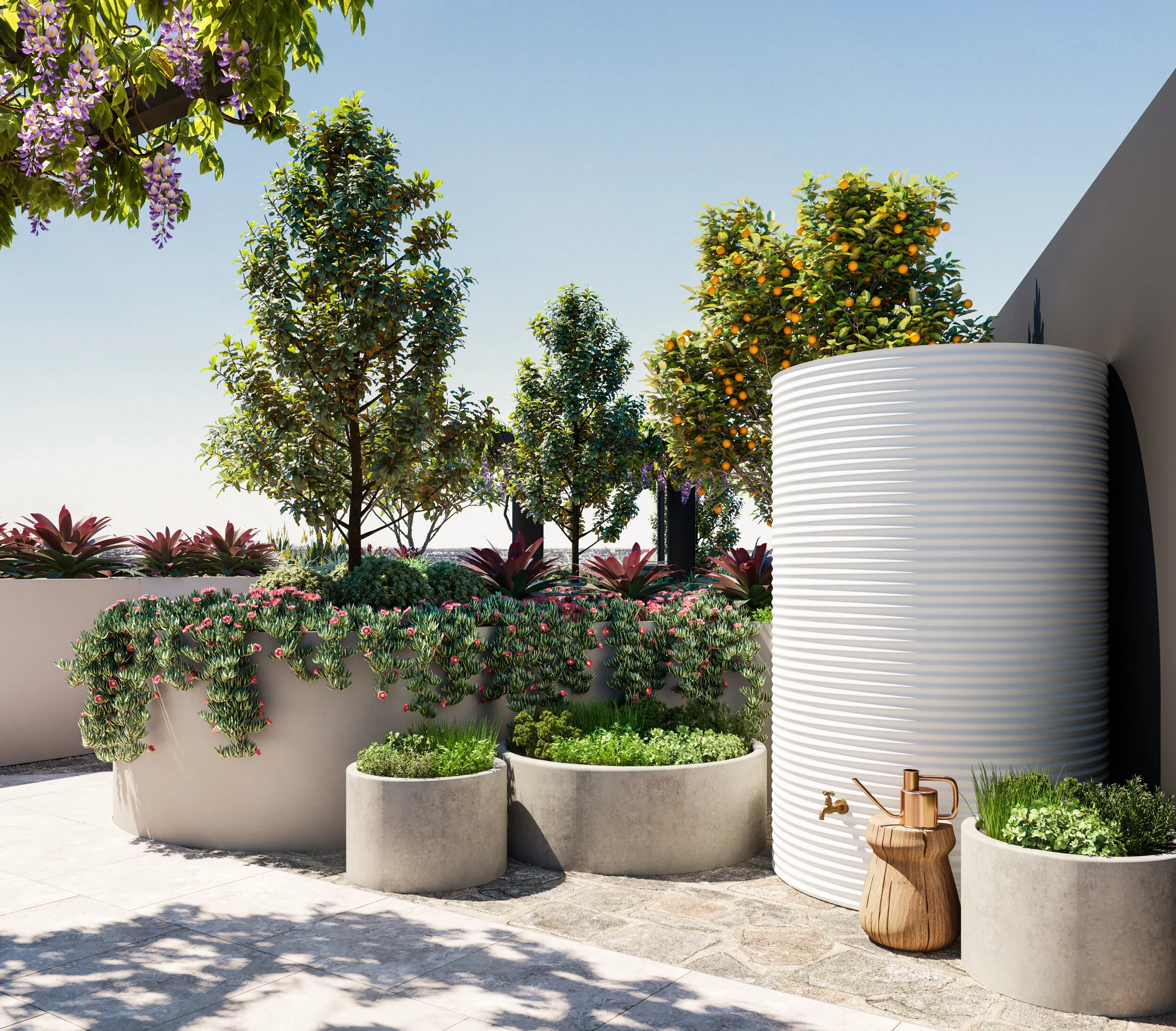 MURD_Meridian Miranda Kingsway Rooftop Herb Garden.jpg