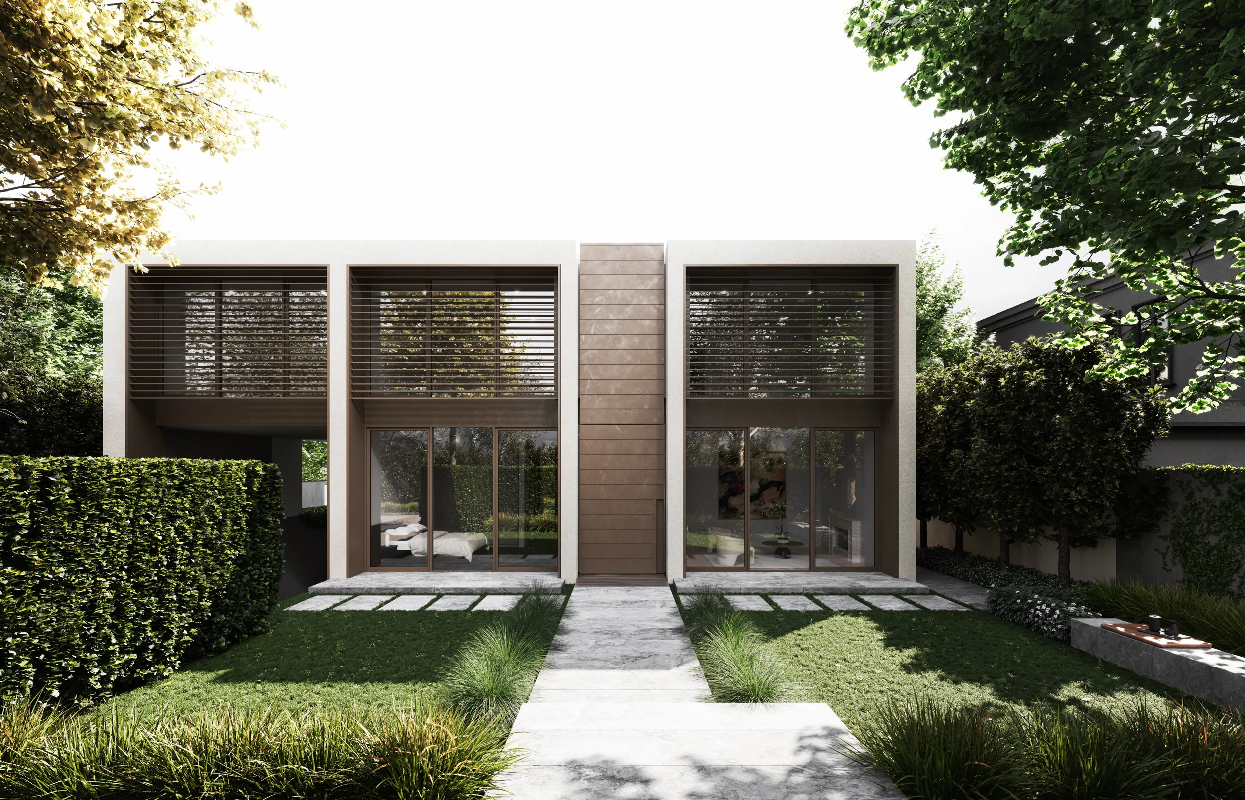 TWAL_37 Clendon Road_Front_RevA.jpg