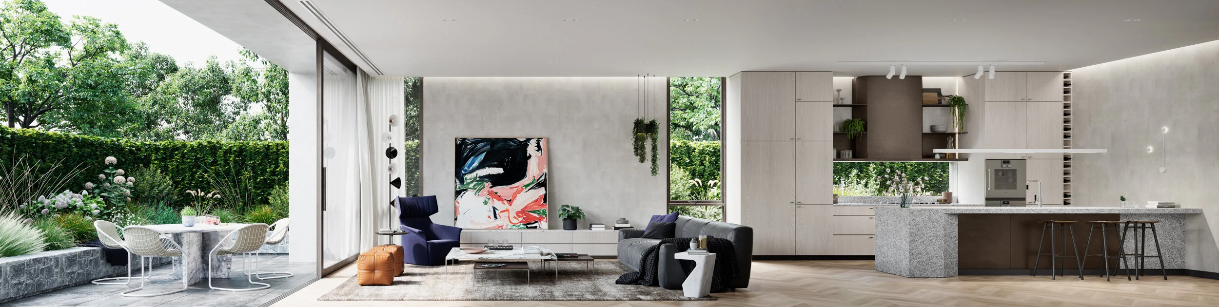 DOAR_268 Hawthorn Road Living Section.jpg