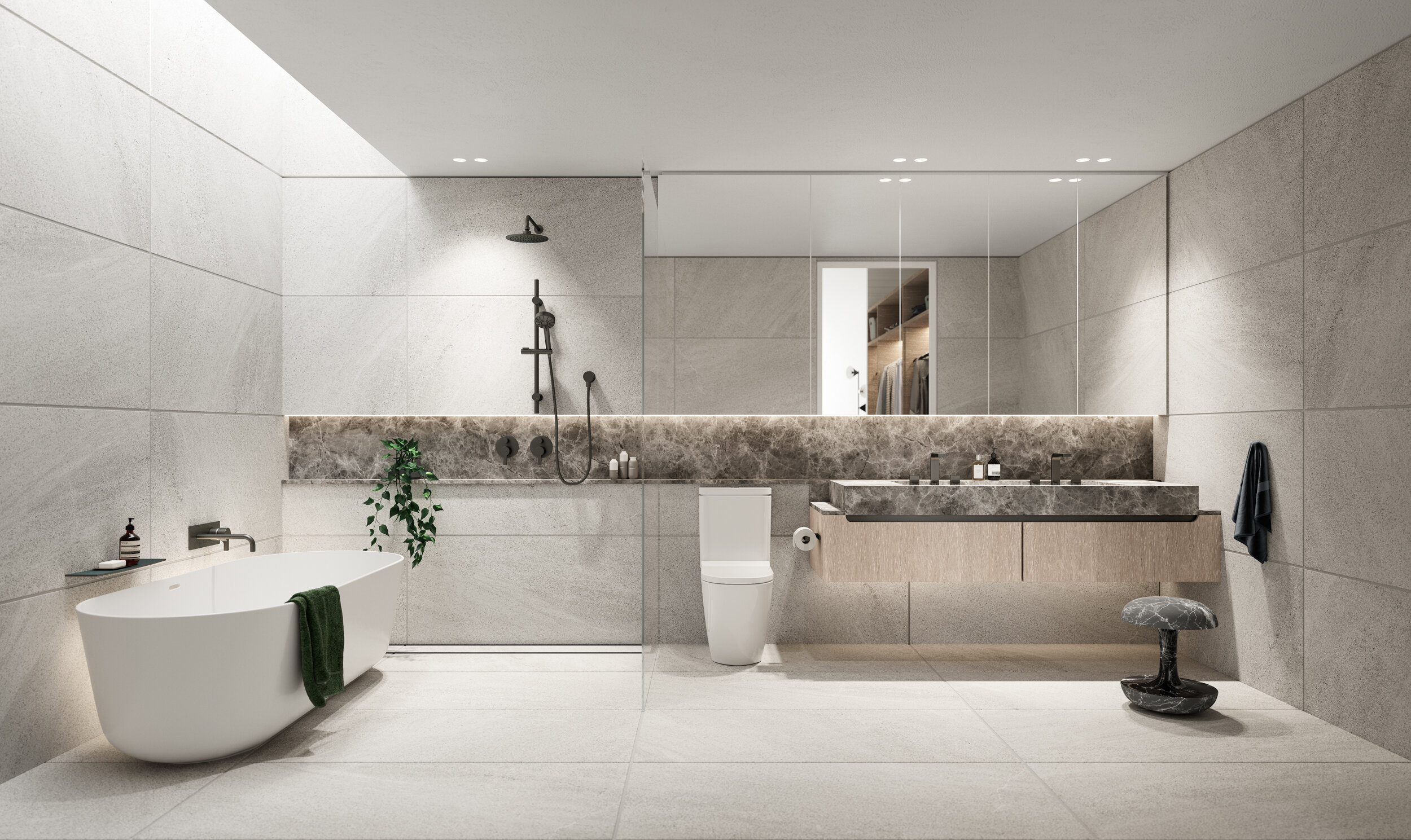 DOAR_268 Hawthorn Road_Bathroom.jpg