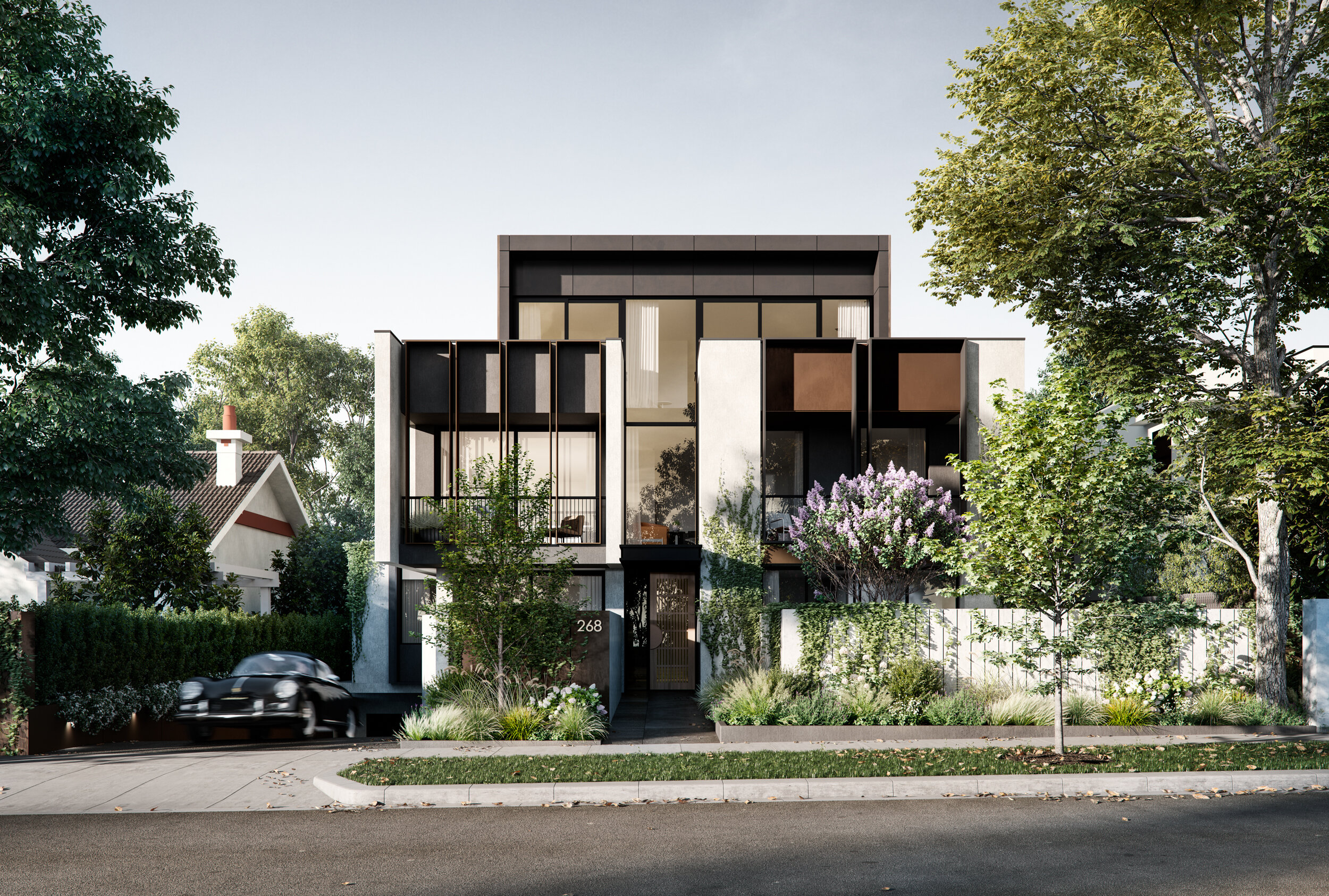 DOAR_268 Hawthorn Road Exterior_Portfolio.jpg