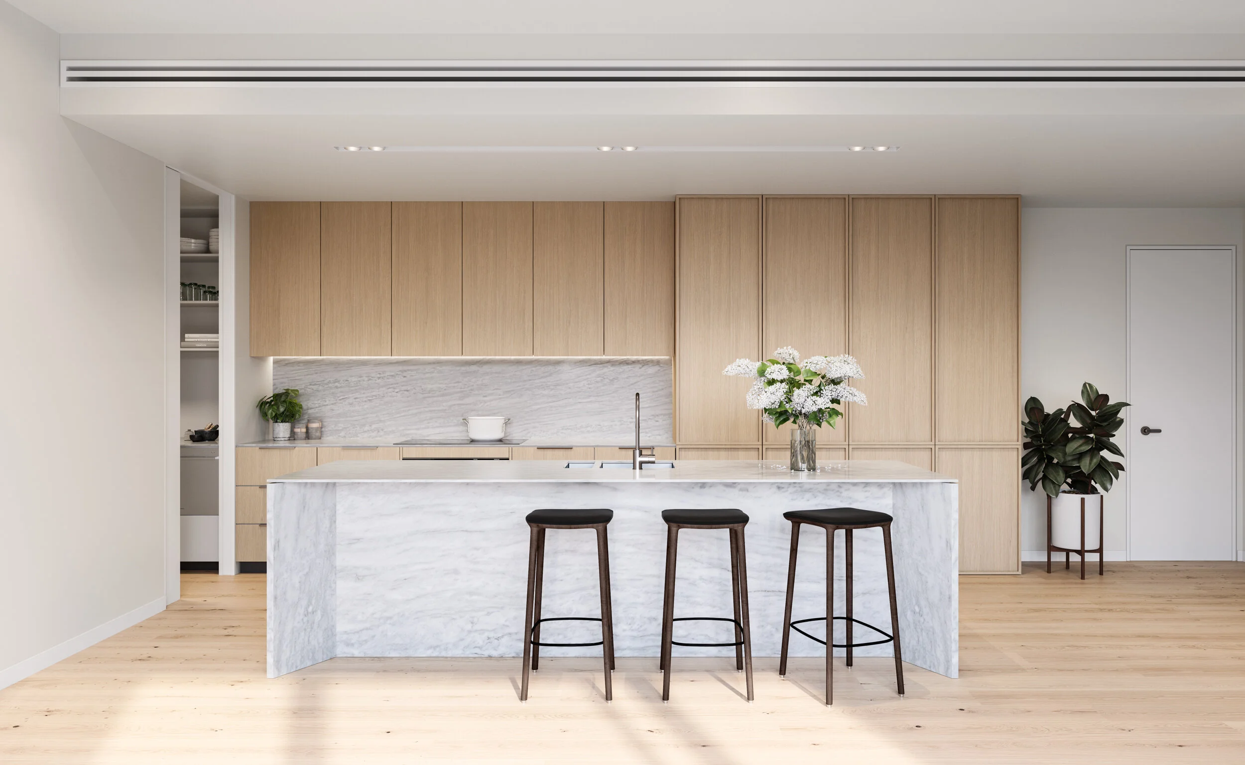 STAR_Hill Residences AP 2.5.0 Kitchen.jpg