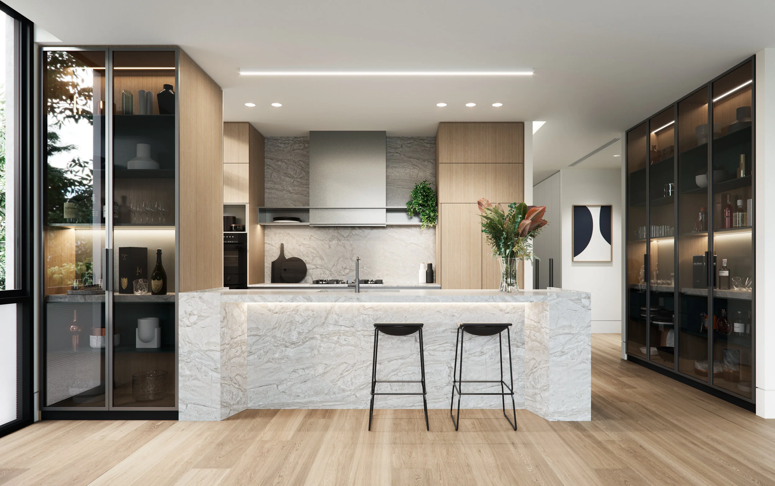 DOAR_191 Hawthorn Road 102 Kitchen.jpg