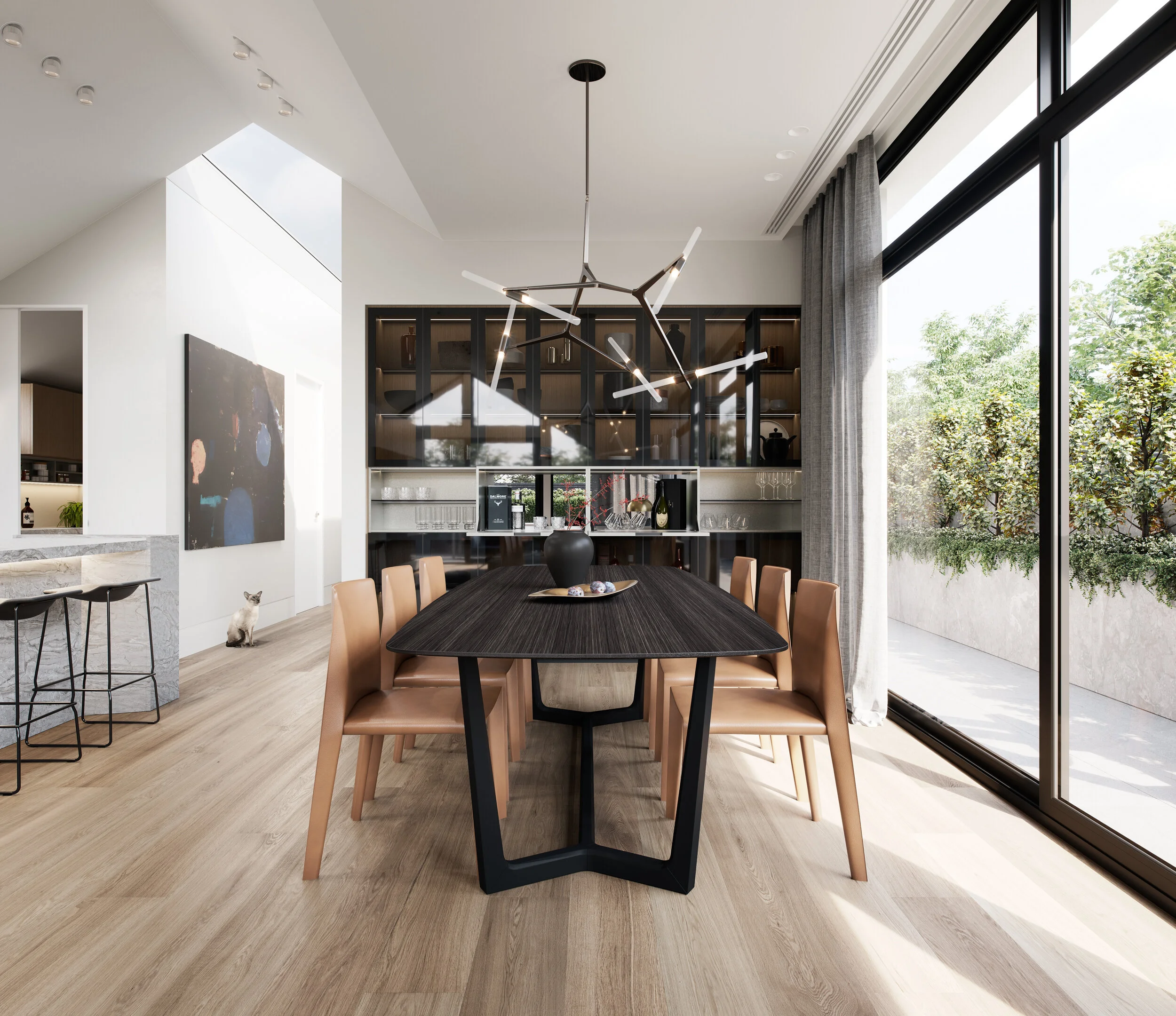DOAR_191 Hawthorn Road AP201 Interior Dining.jpg