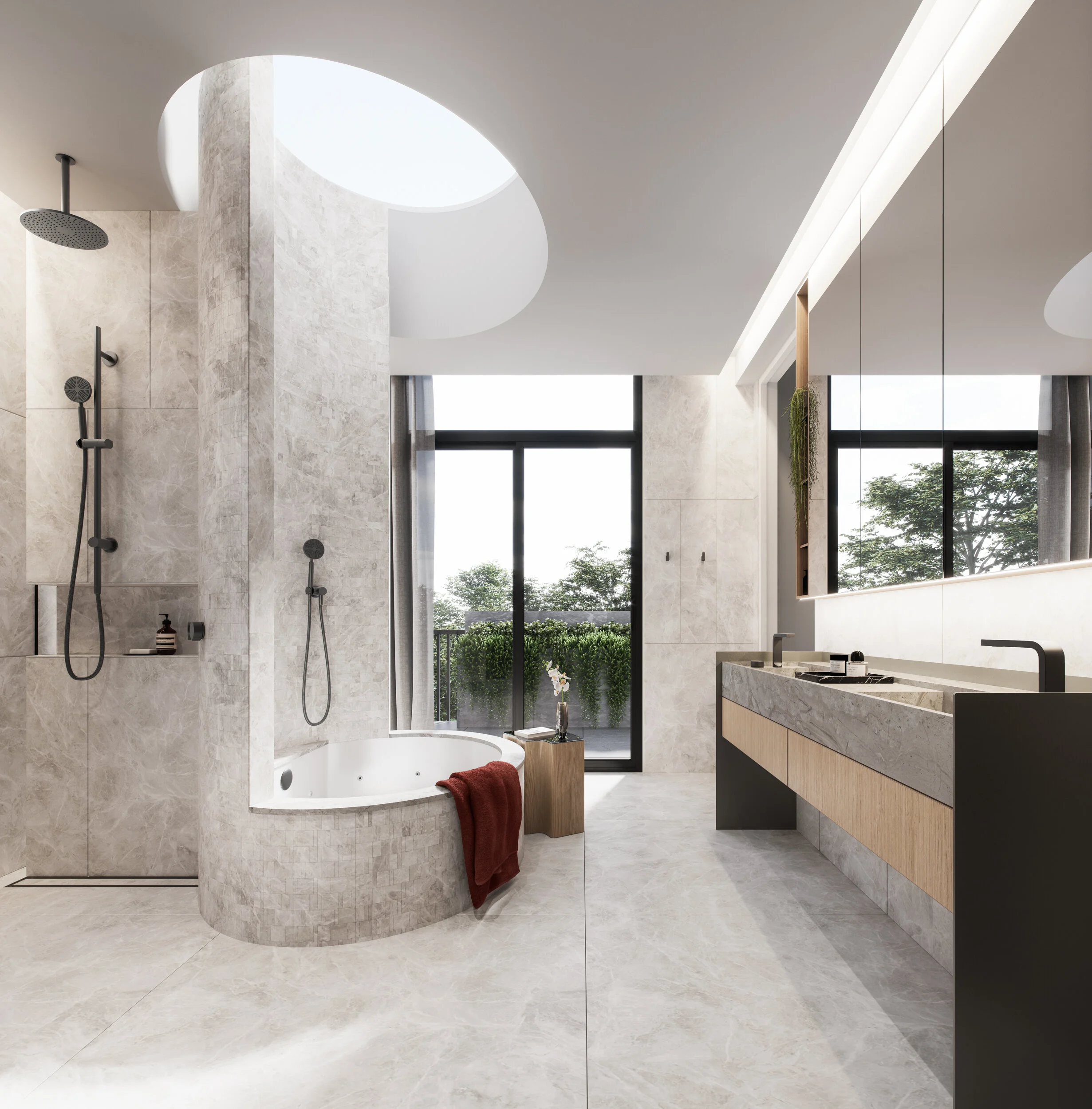 DOAR_191 Hawthorn Road AP201 Interior Ensuite.jpg
