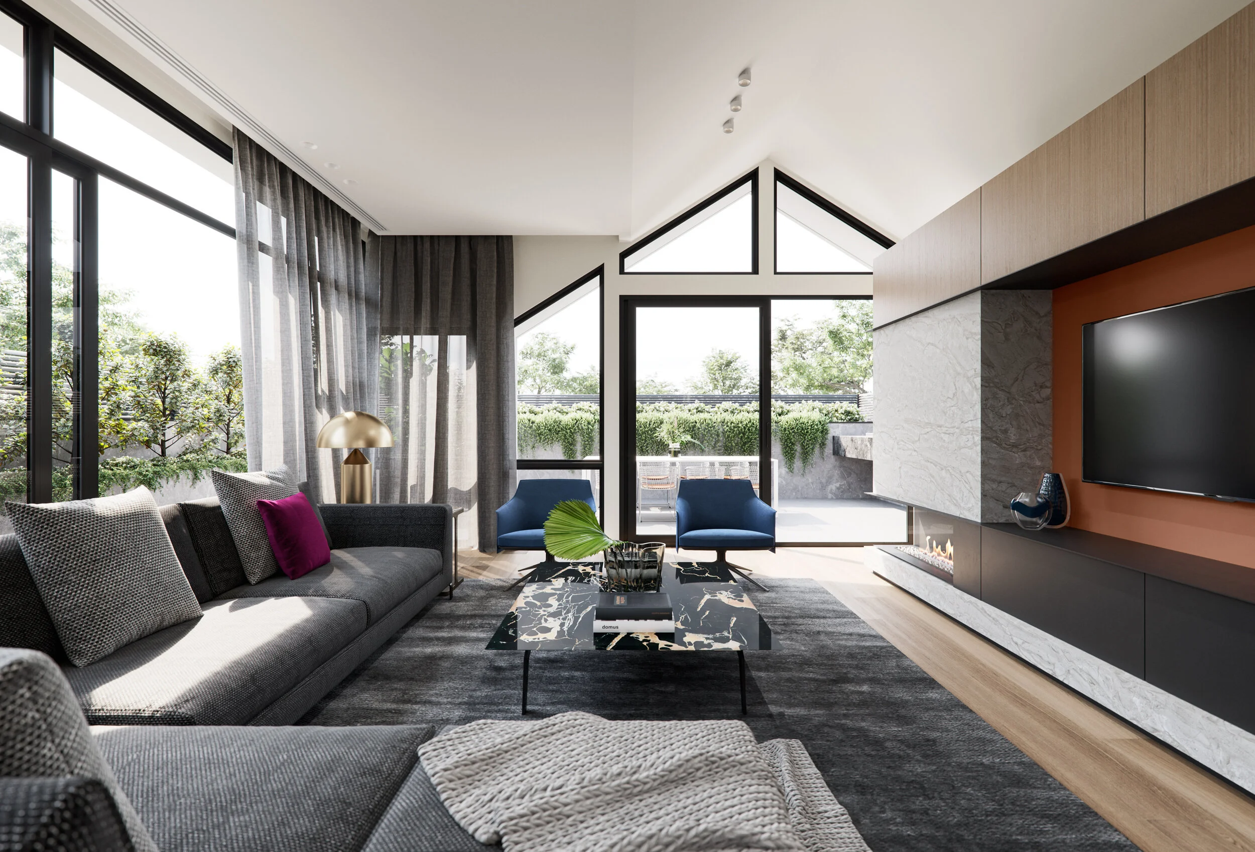 DOAR_191 Hawthorn Road AP201 Living Closeup.jpg