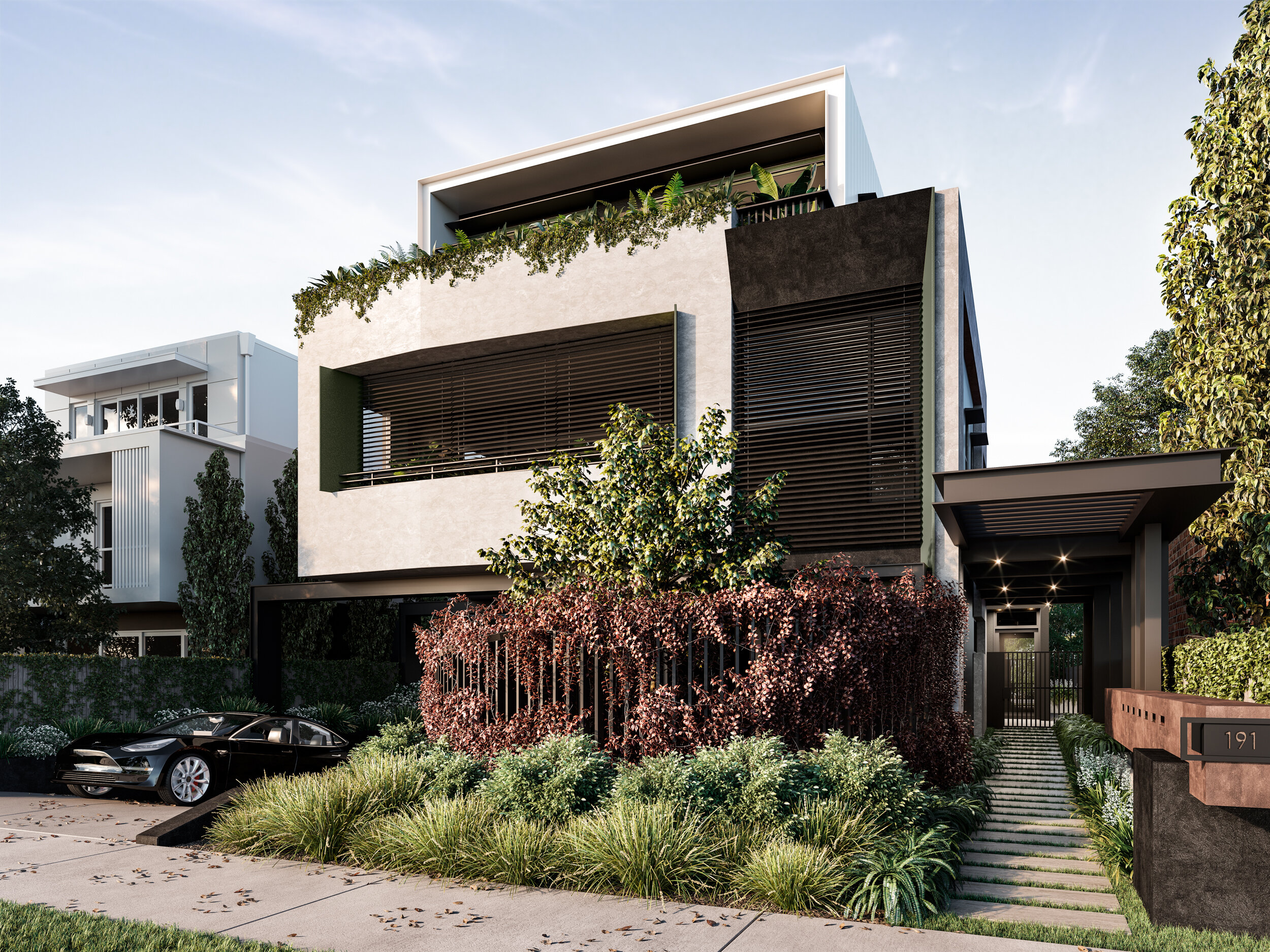 DOAR_191 Hawthorn Road Exterior.jpg