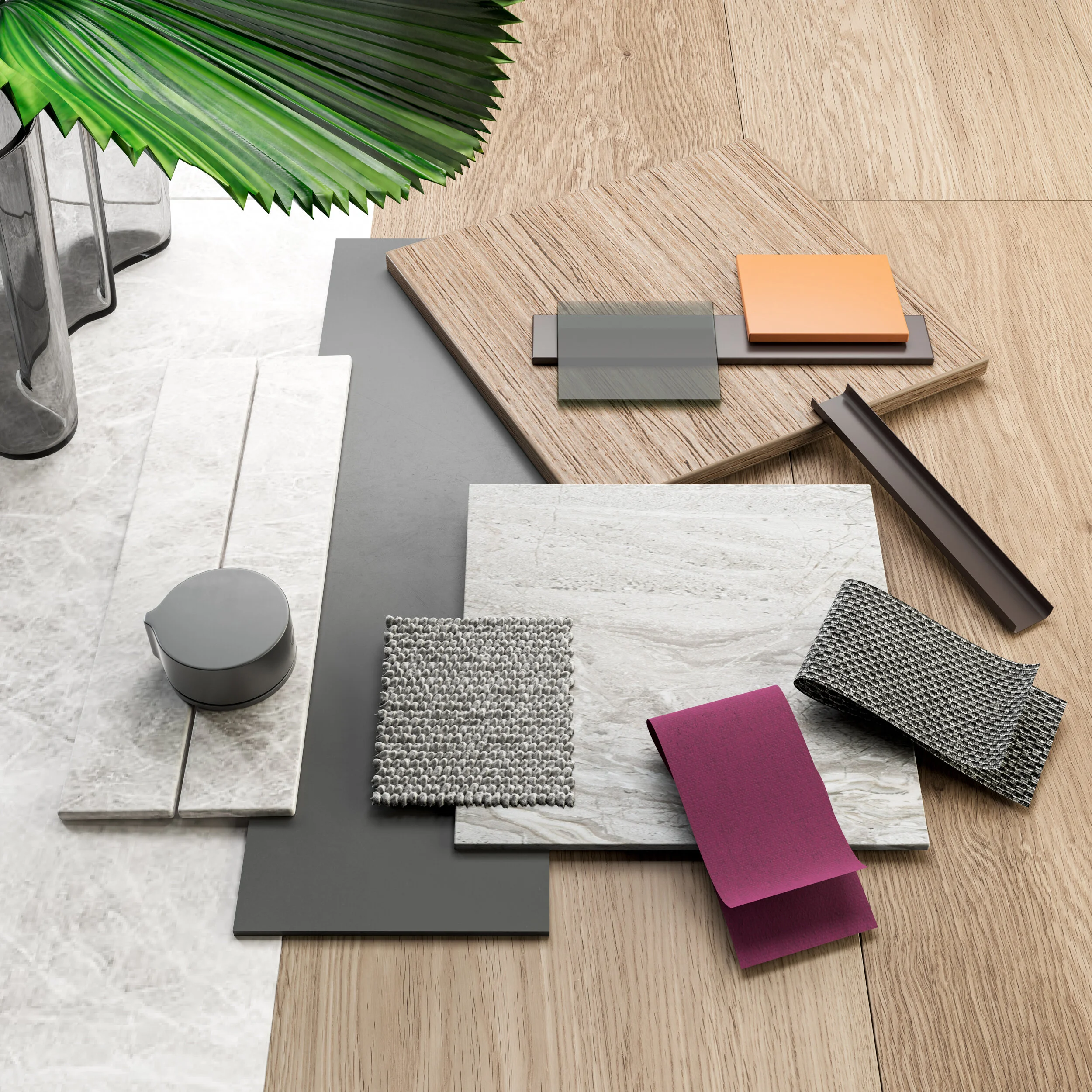 DOAR_191 Hawthorn Road Materials Board.jpg