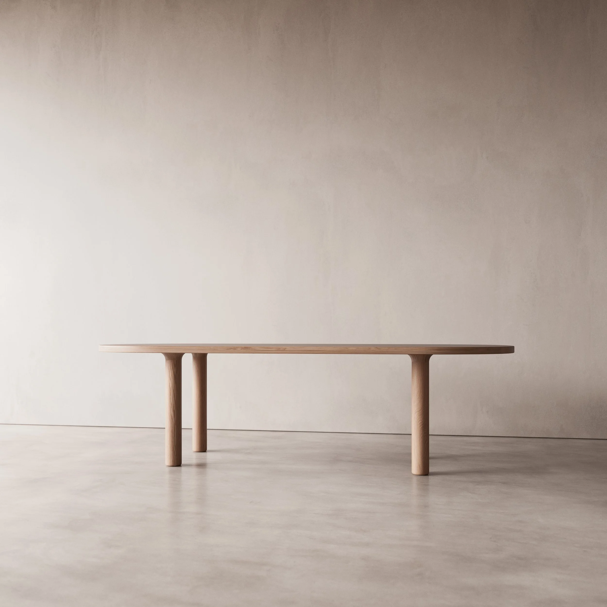 WWS_Contour Dining Table C002.jpg