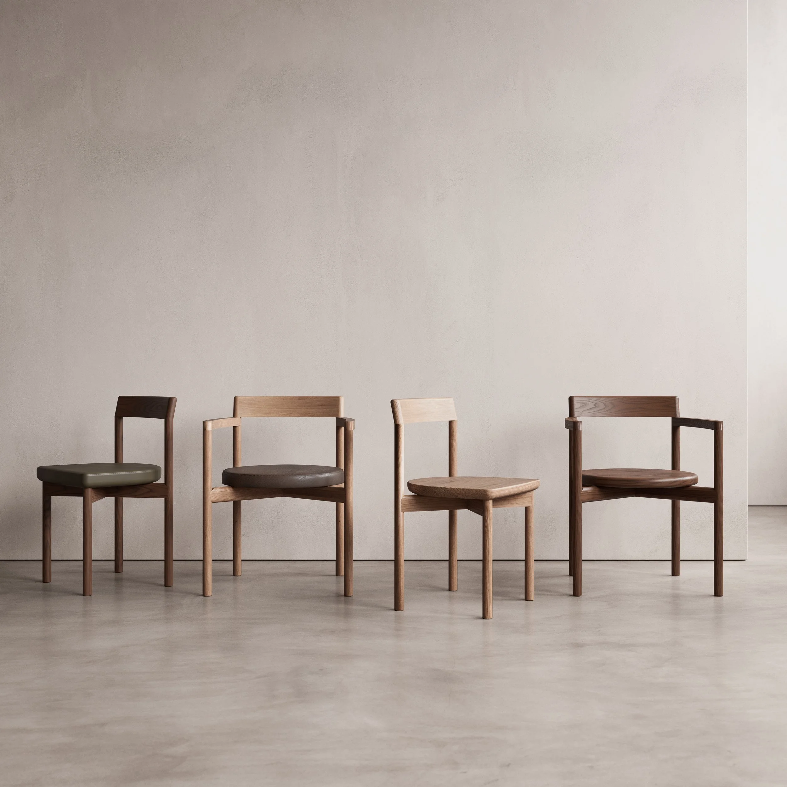 WWS_Interlude Chairs C001.jpg